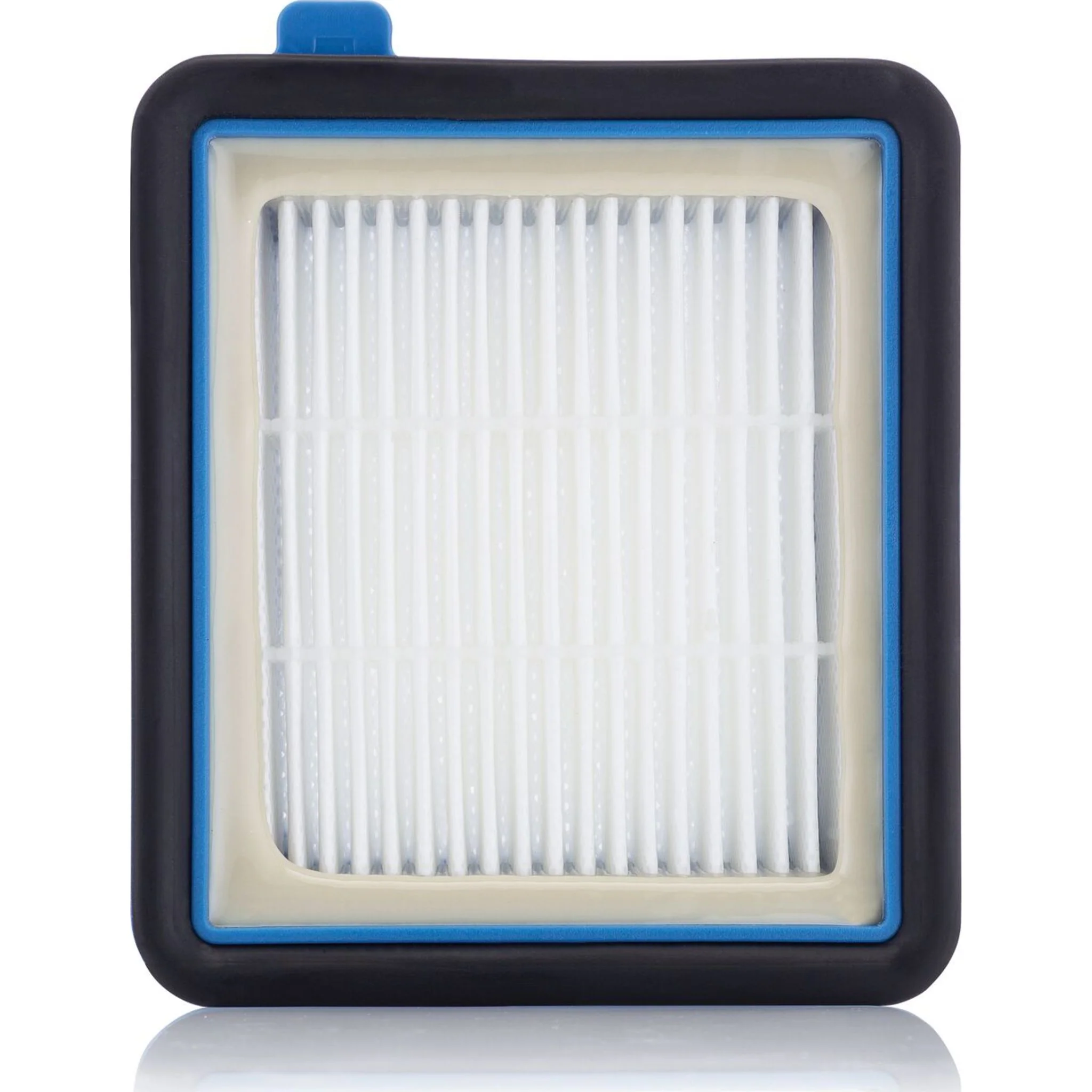 Electrolux PureAdvantage® WellQ7™ Vacuum Filter Set - (ELPAVAF45) - Image 3
