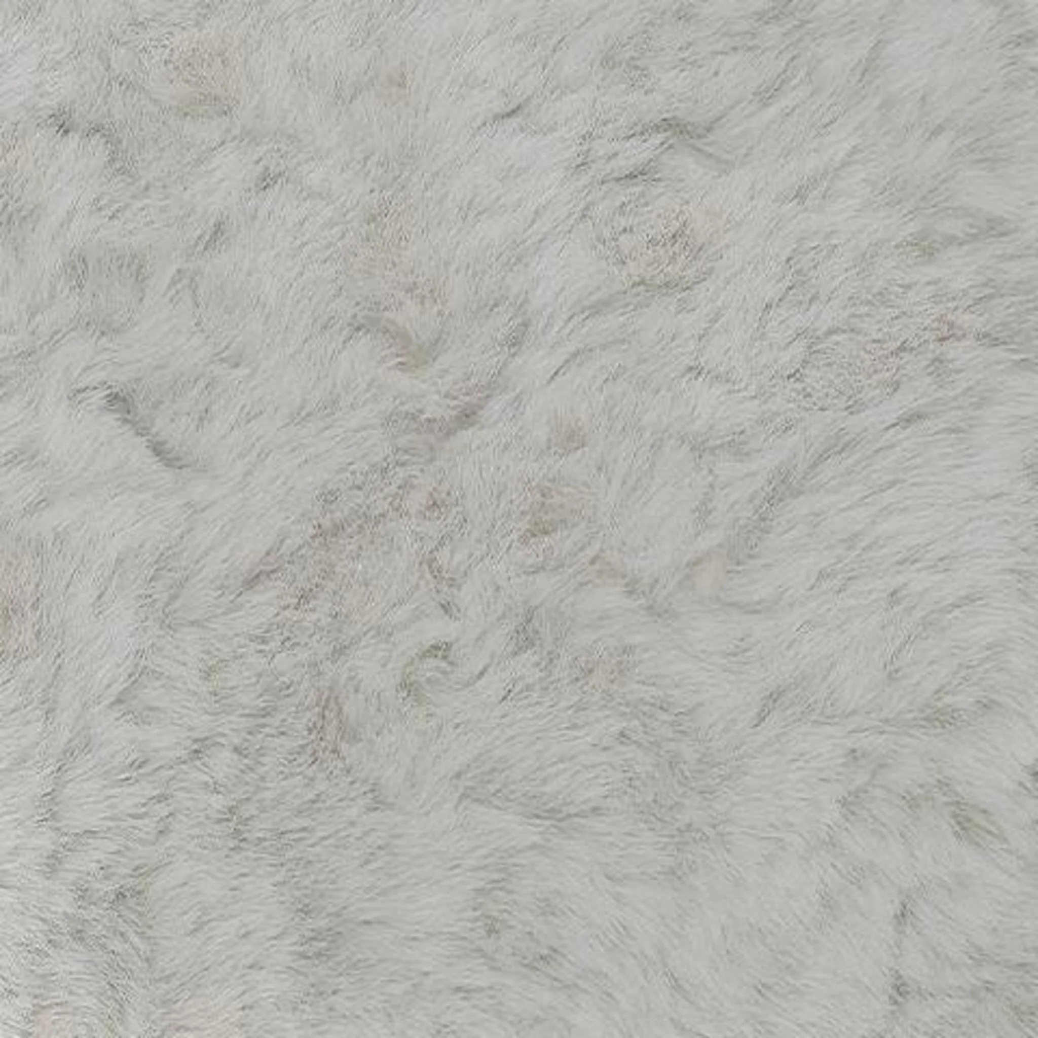 Snodoodle 2 Piece Modular Sectional - Image 10