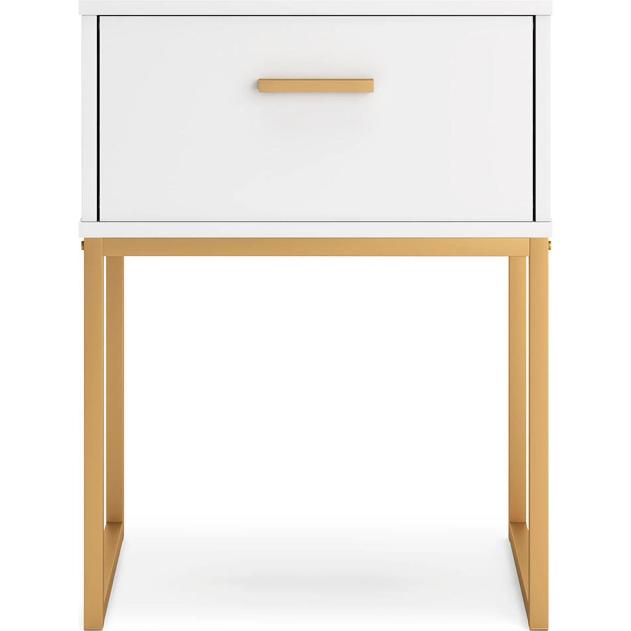 Socalle Nightstand - Image 4