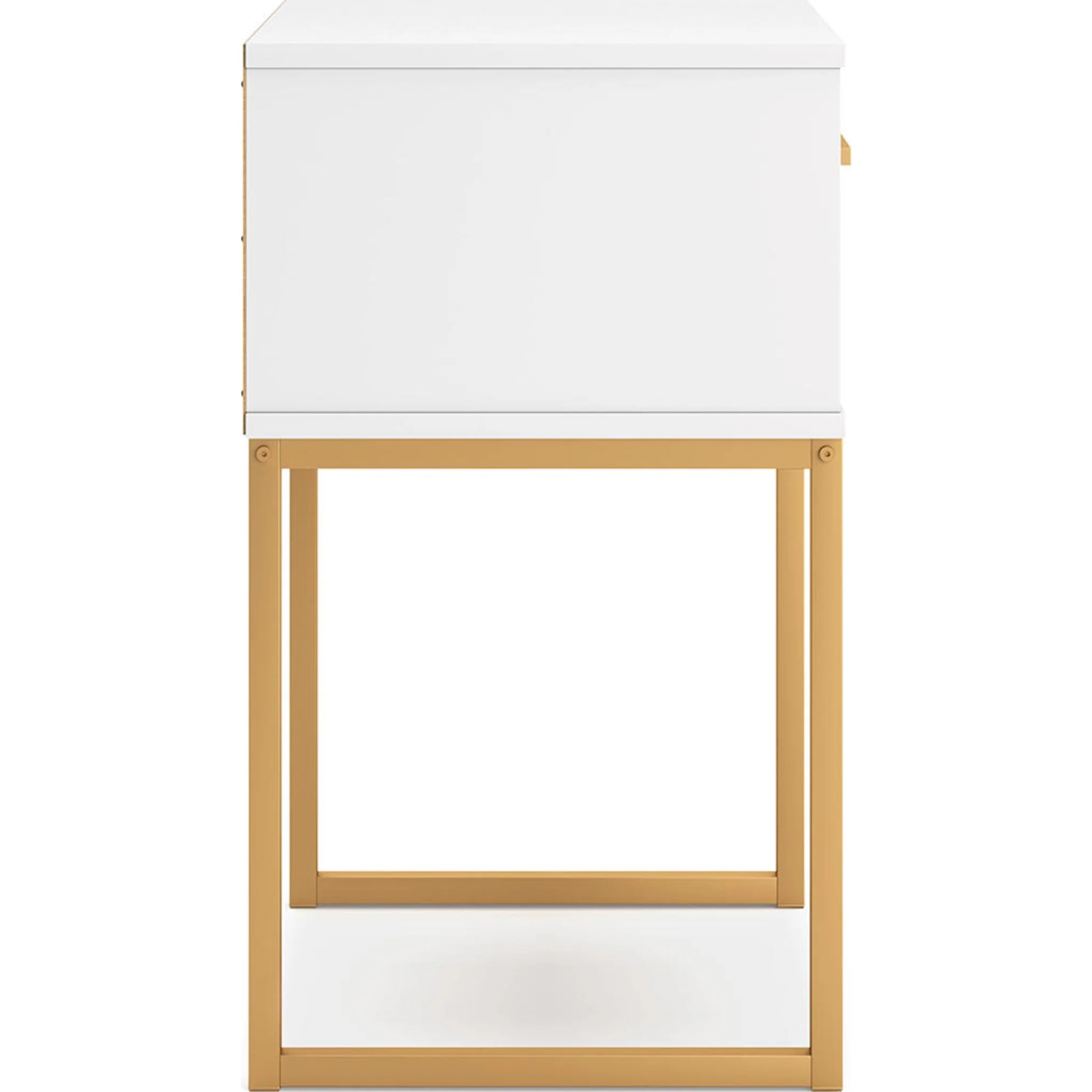 Socalle Nightstand - Image 6