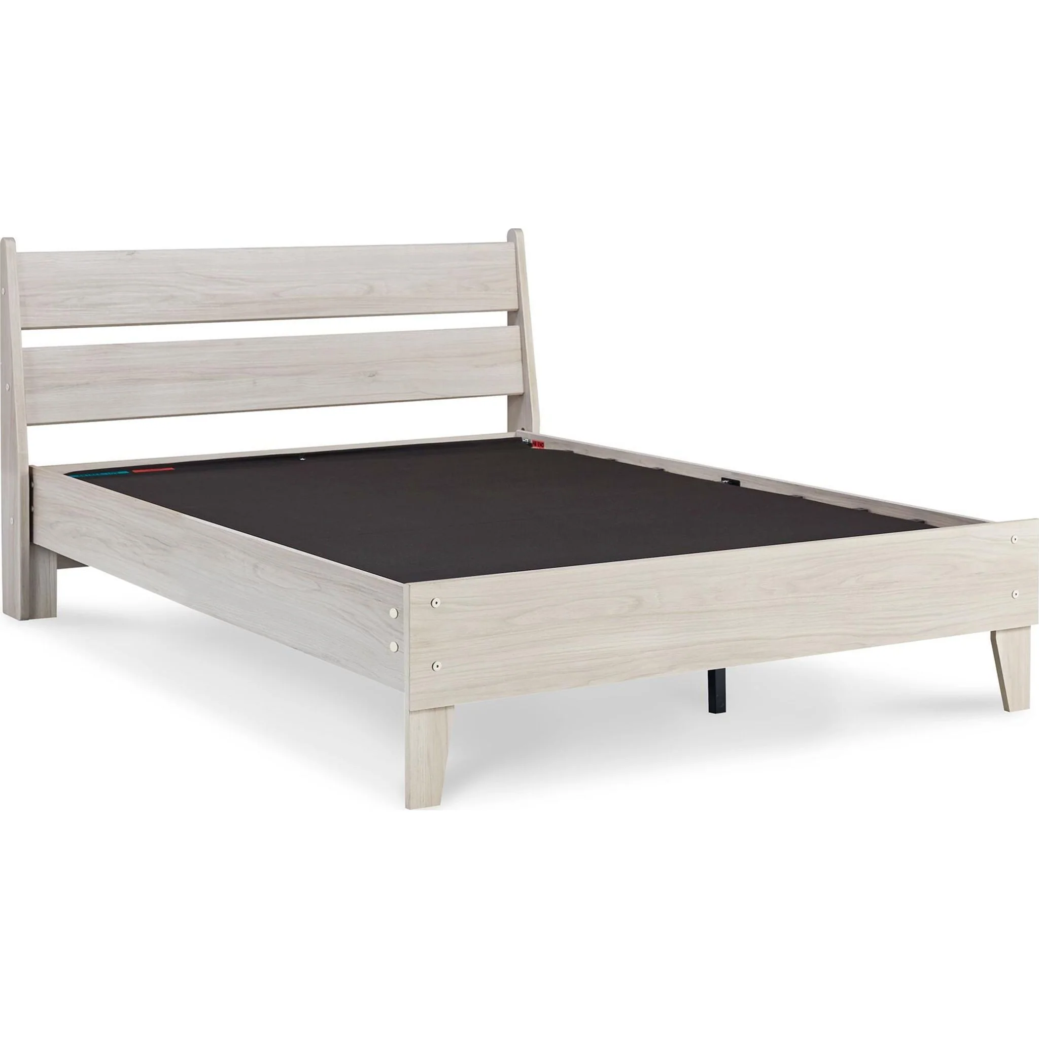 Socalle Panel Bed - Image 114
