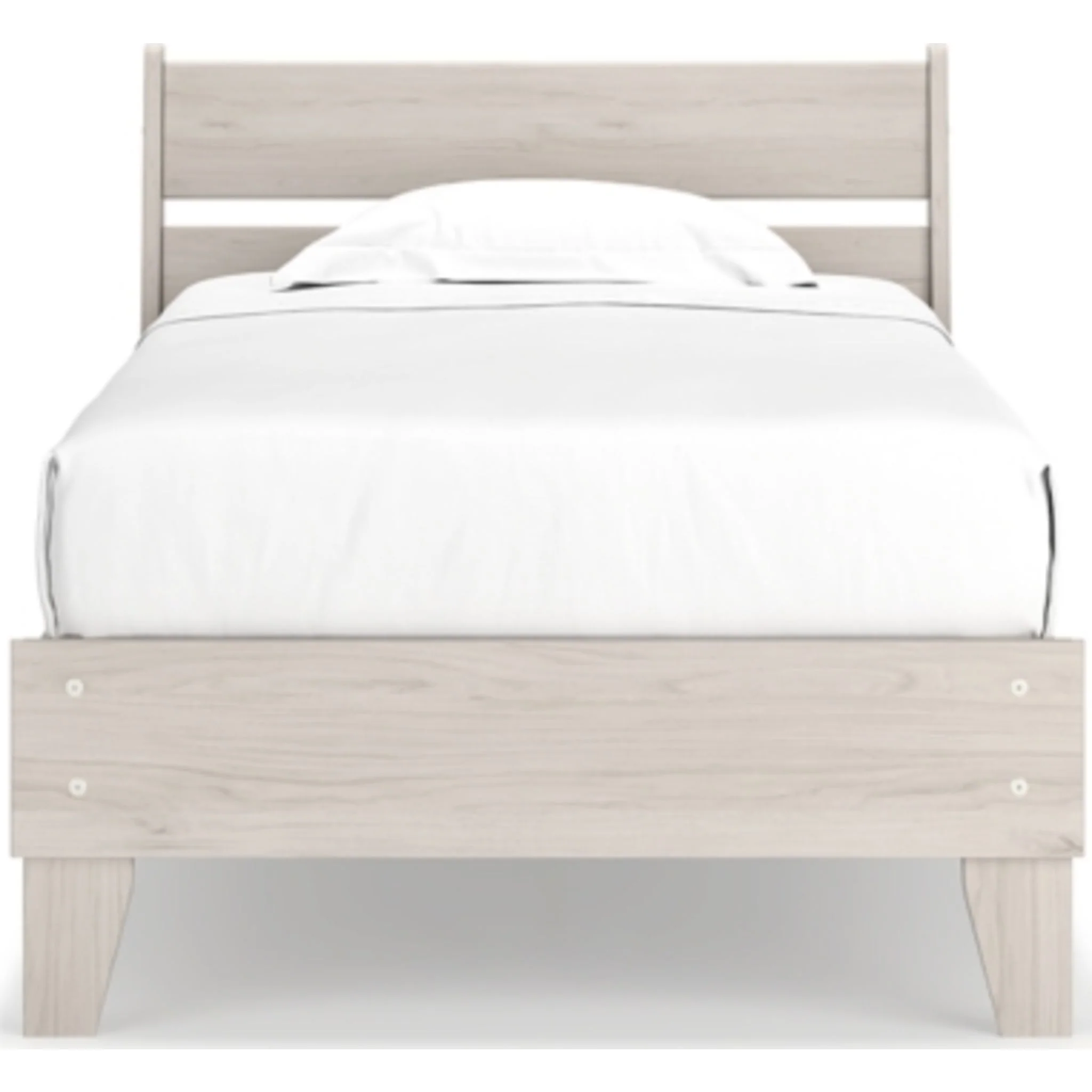 Socalle Panel Bed - Image 23