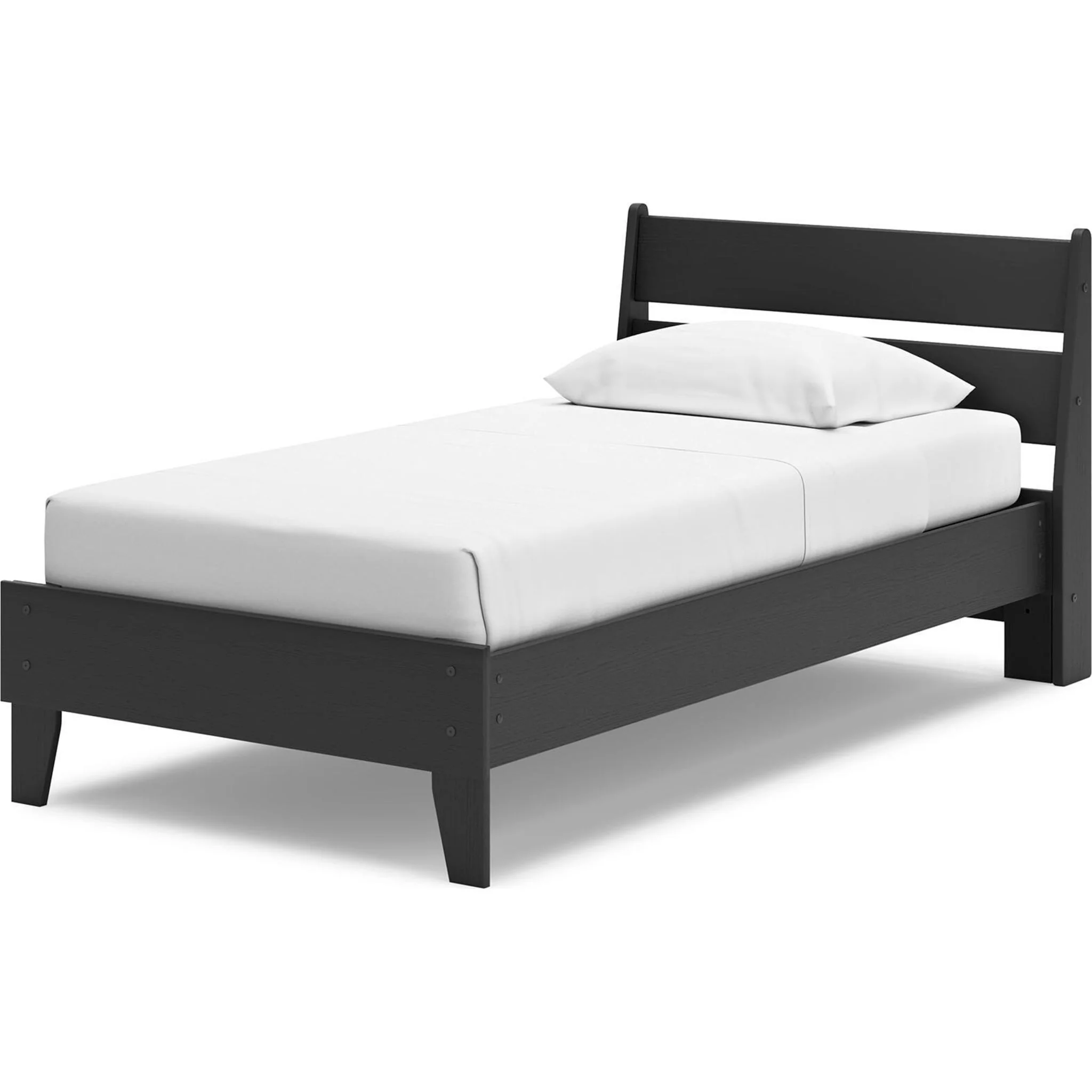 Socalle Panel Bed - Image 73