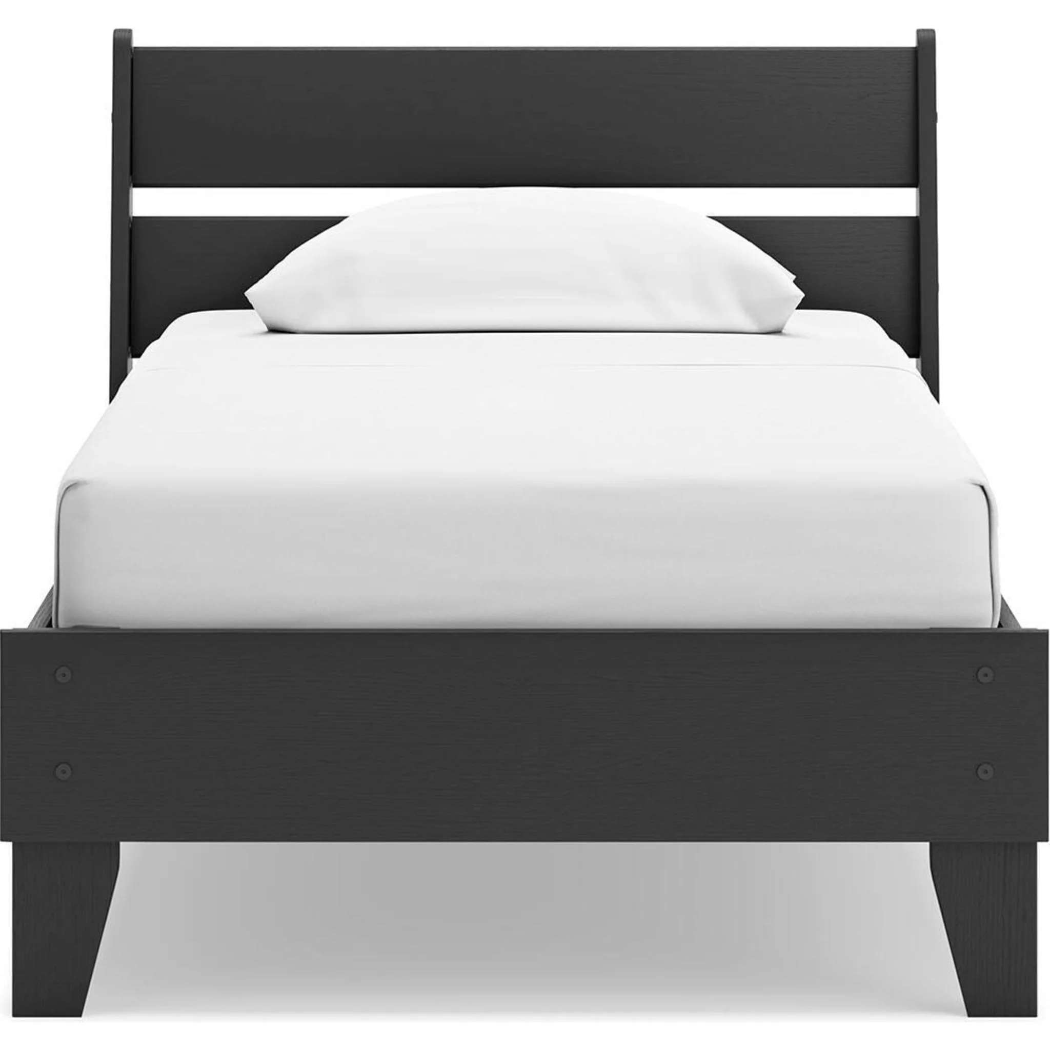 Socalle Panel Bed - Image 78