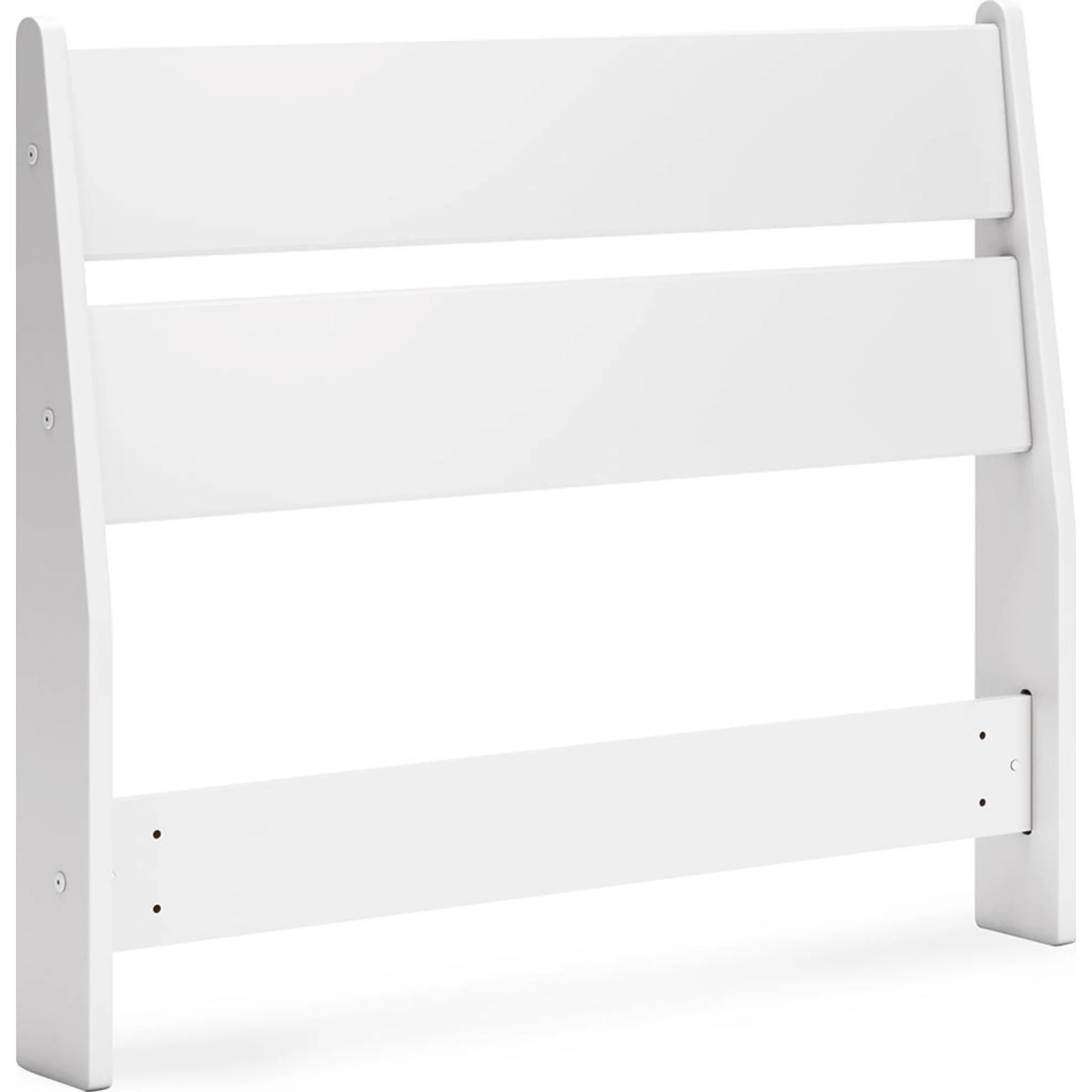 Socalle Panel Headboard