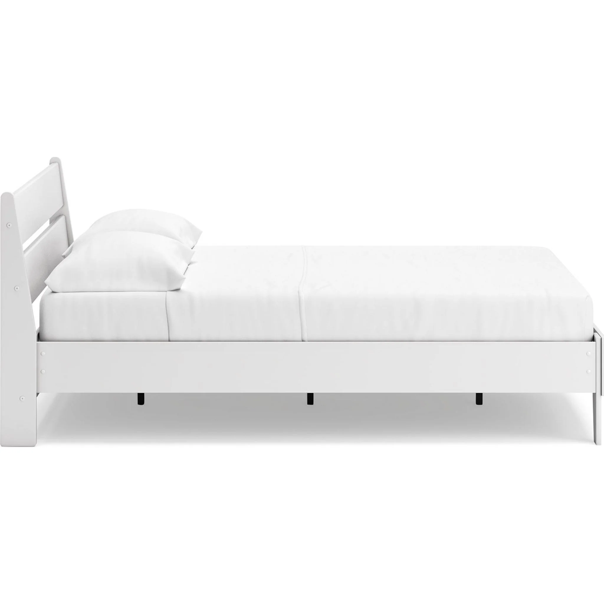 Socalle Queen Platform Bed - Image 6