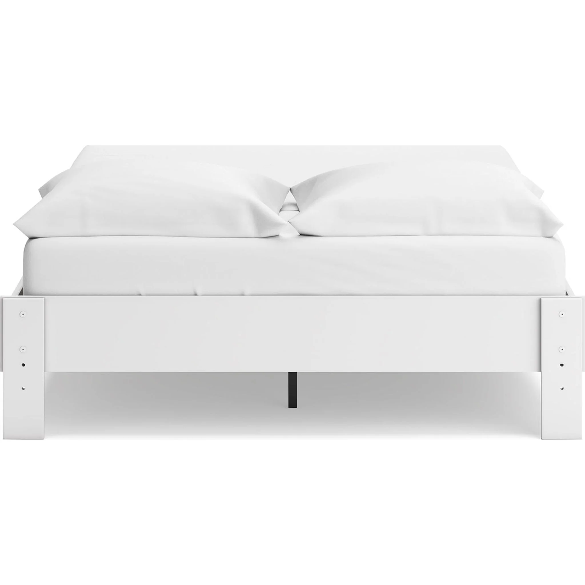 Socalle Queen Platform Bed - Image 3