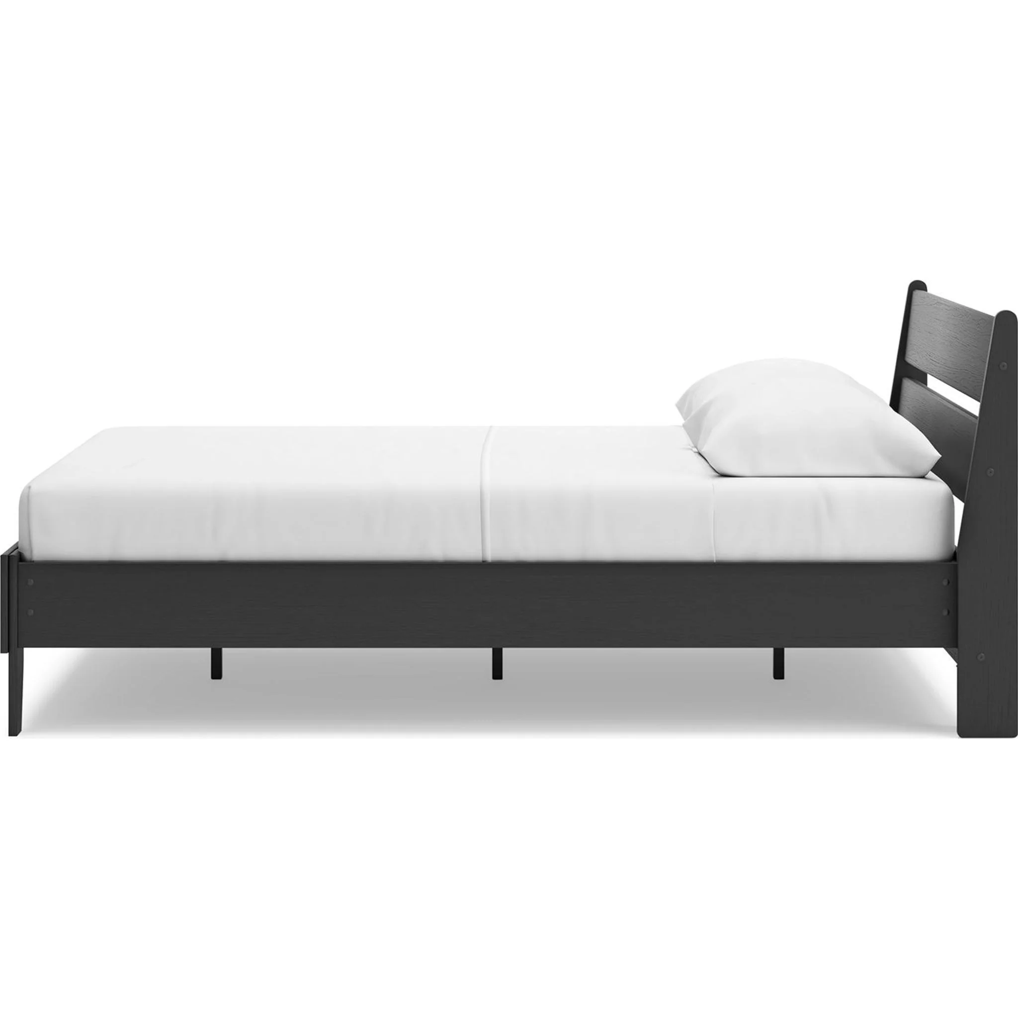 Socalle Queen Platform Bed - Image 40