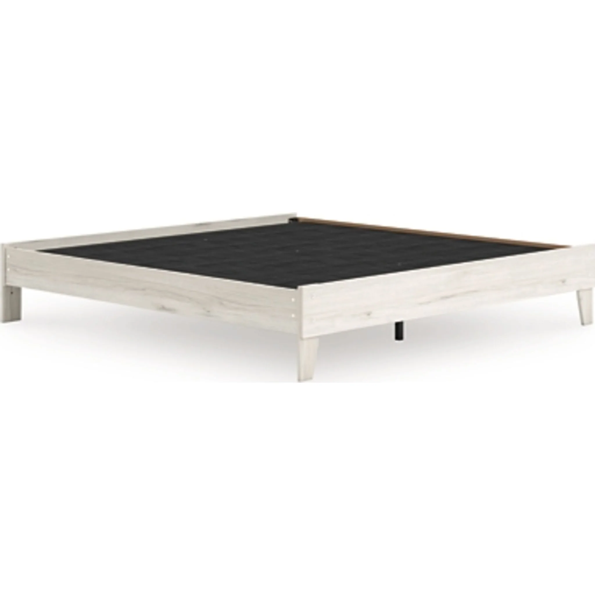 Socalle Queen Platform Bed - Image 42