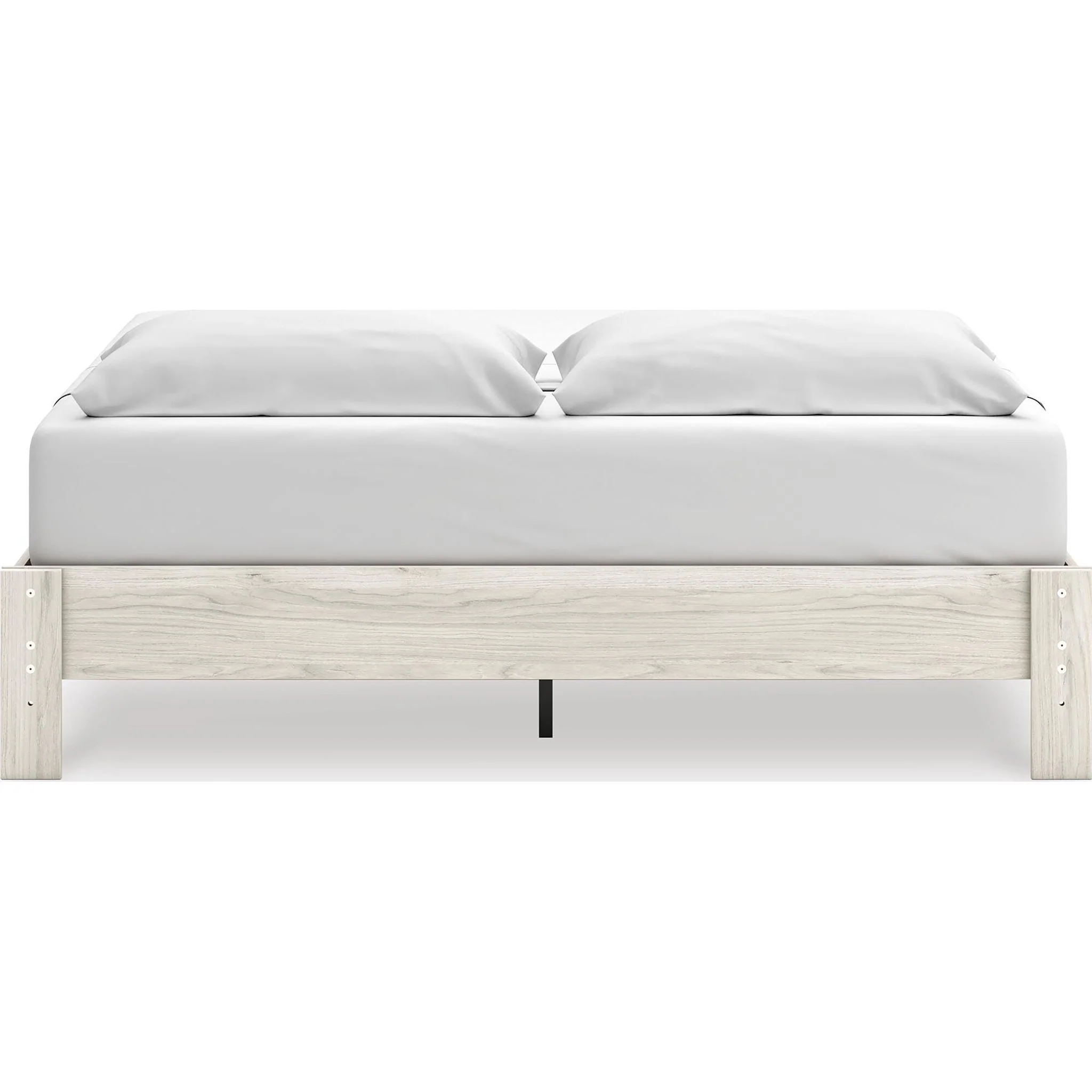 Socalle Queen Platform Bed - Image 51