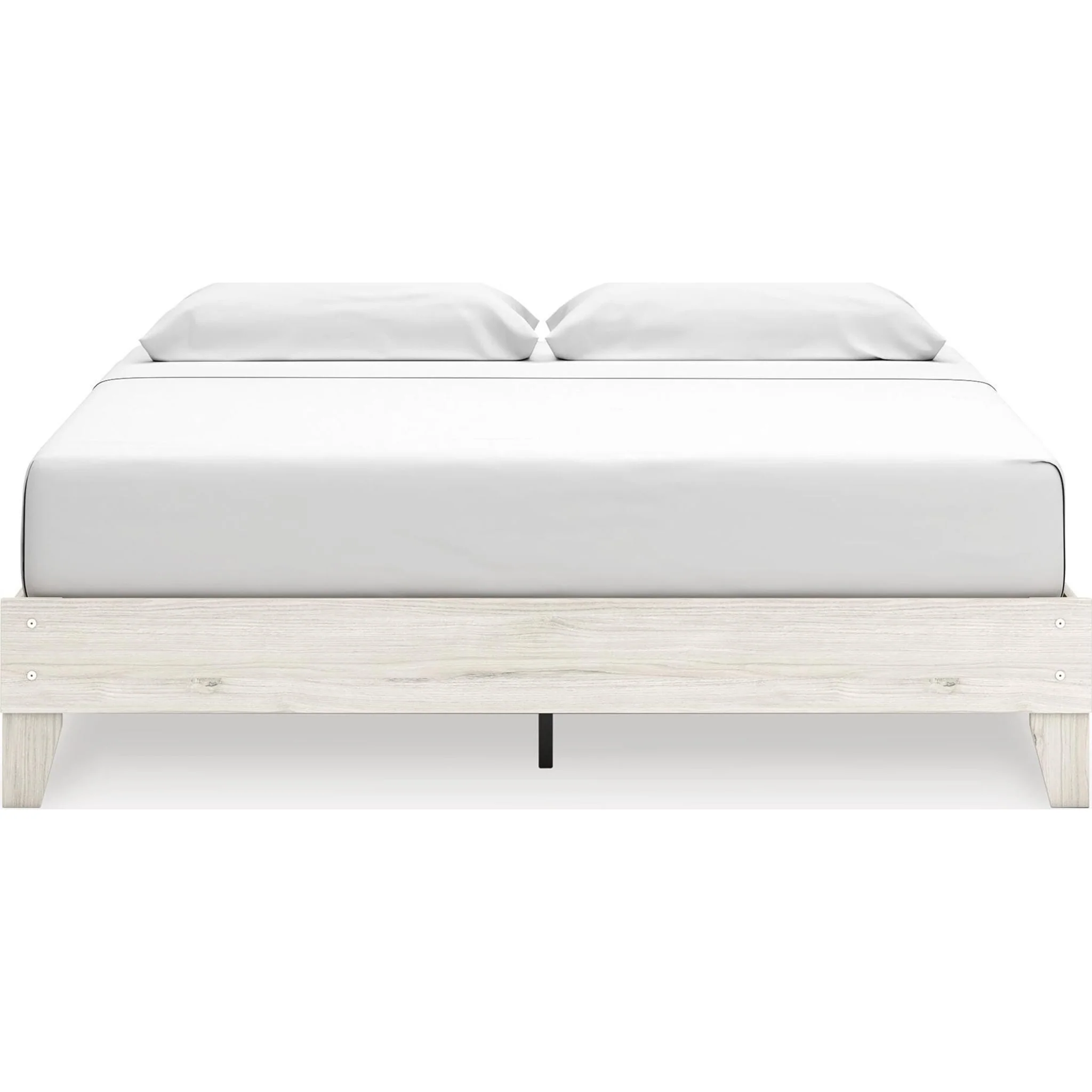 Socalle Queen Platform Bed - Image 52