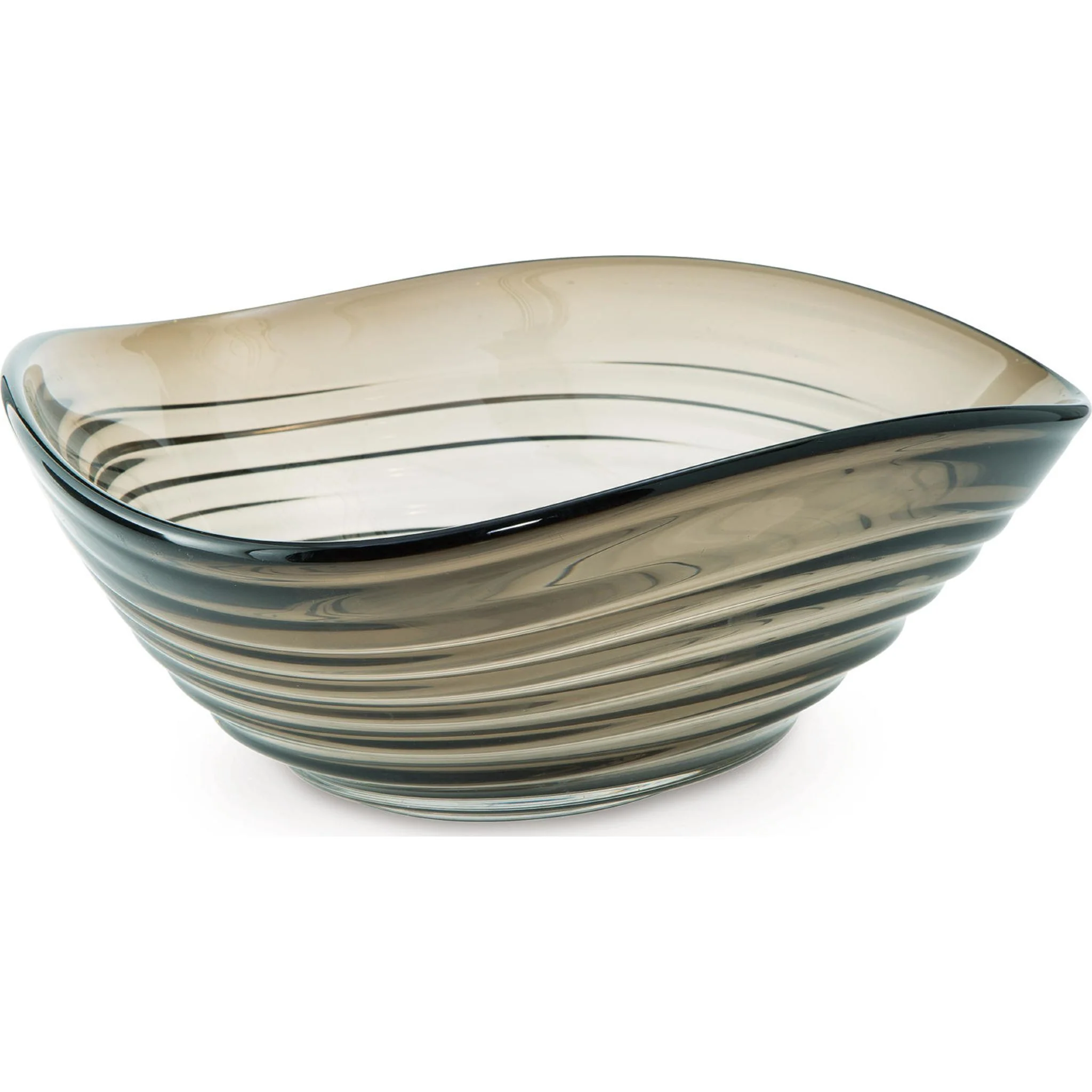Solariston Bowl - Image 8