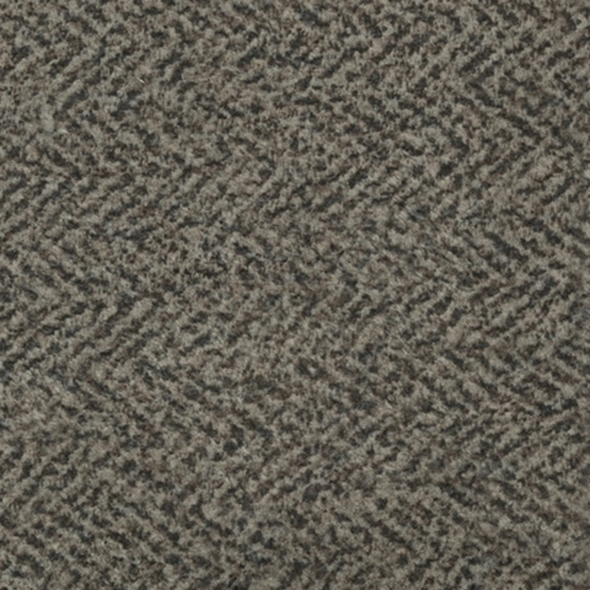 Soletren Loveseat - Image 7