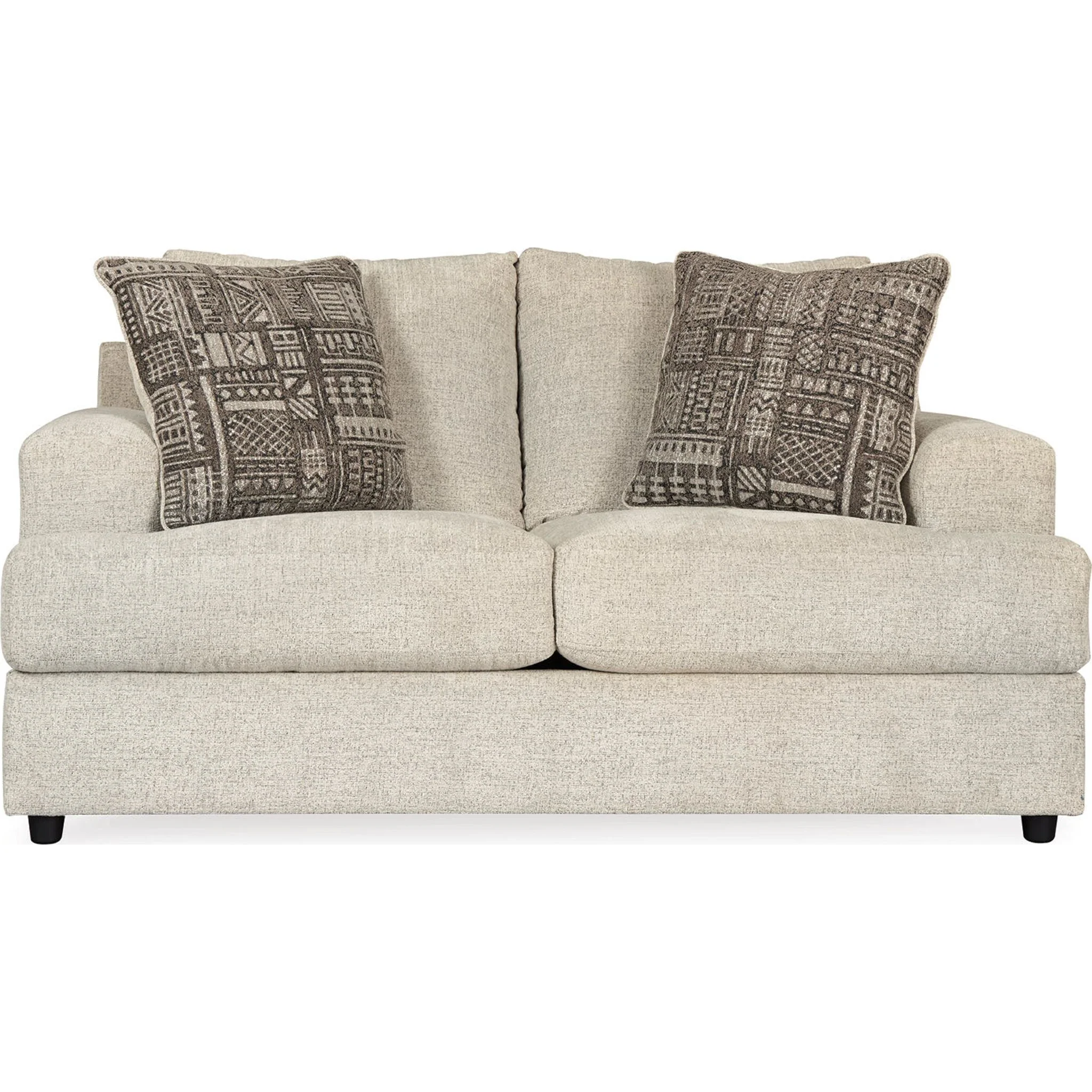 Soletren Loveseat - Image 14