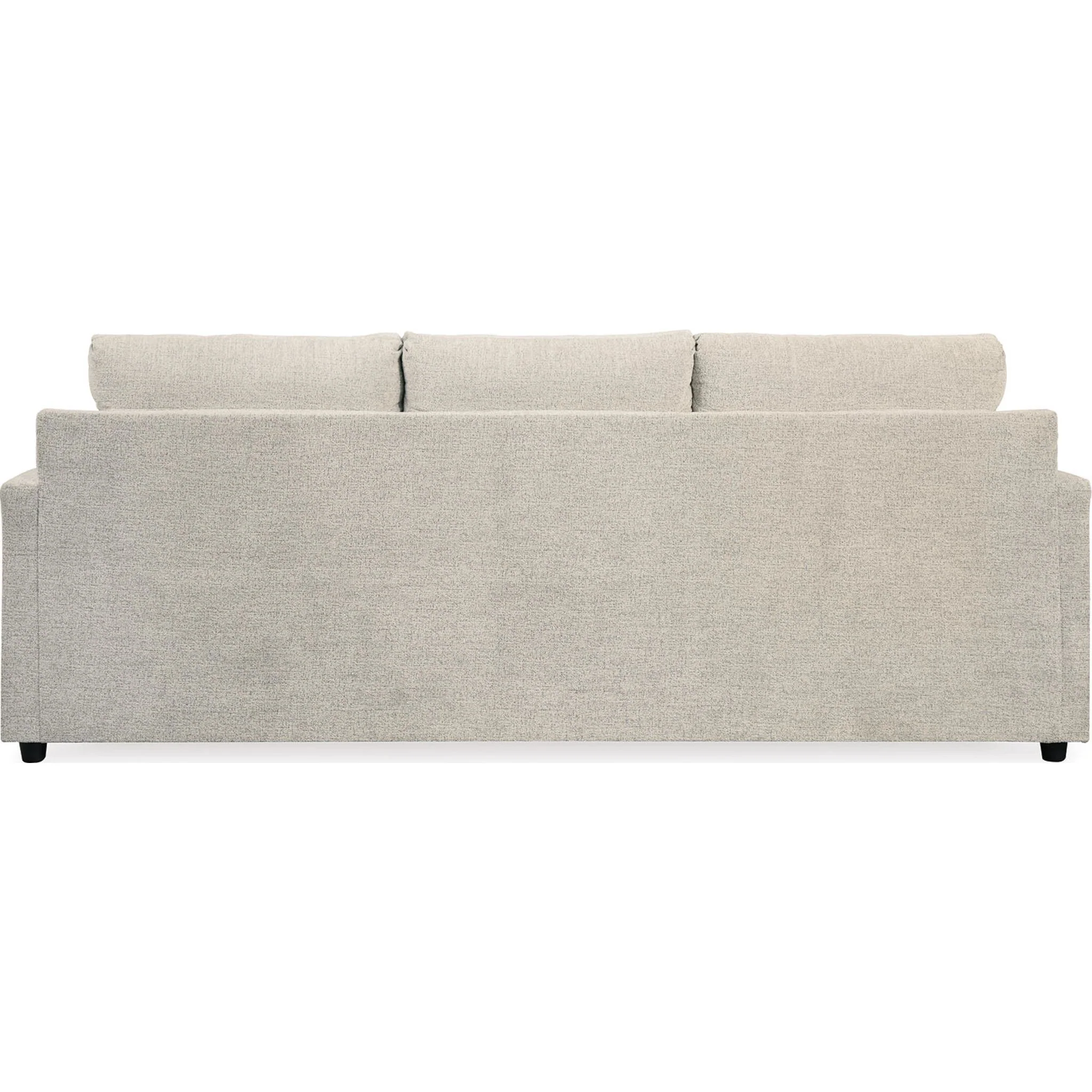 Soletren Sofa - Image 17