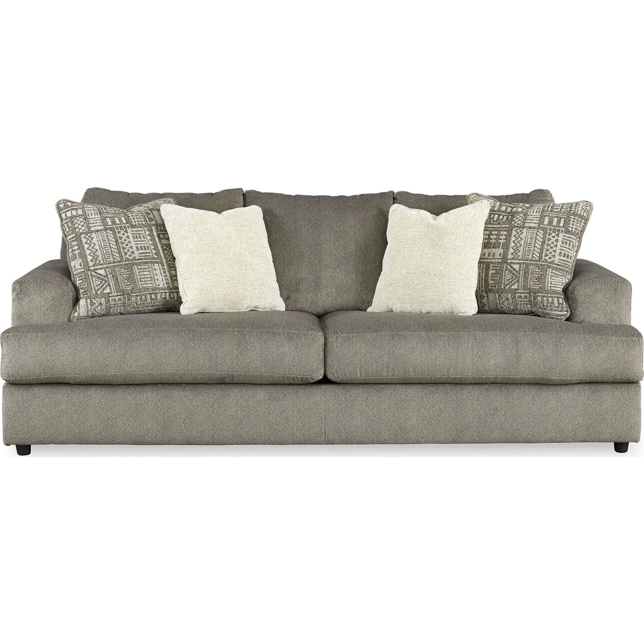 Soletren Sofa