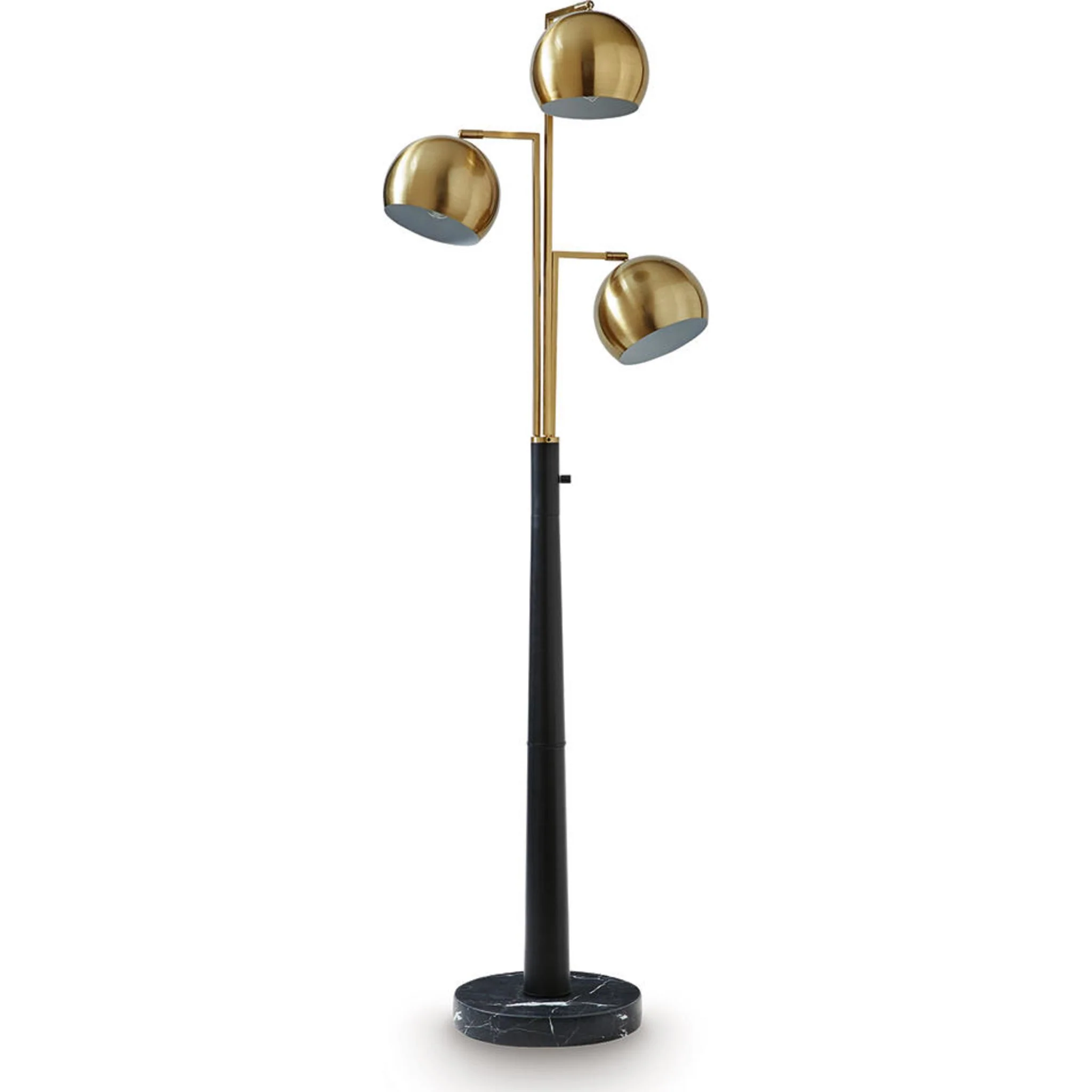 Sorcha Floor Lamp - Image 6