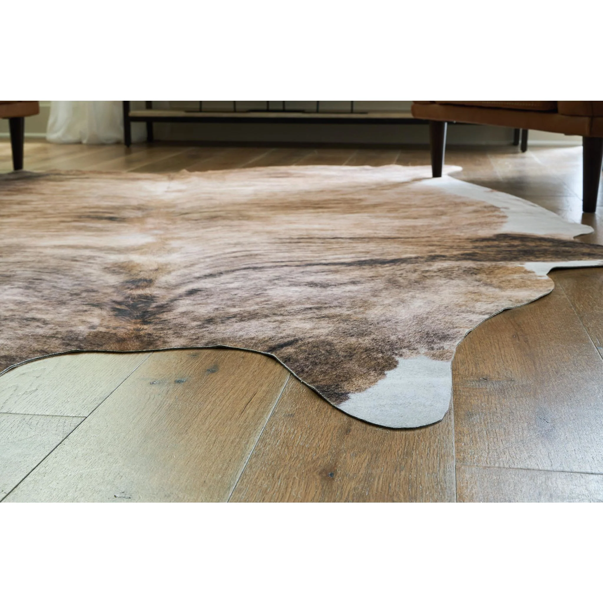 Sportsmen Area Rug - Image 5