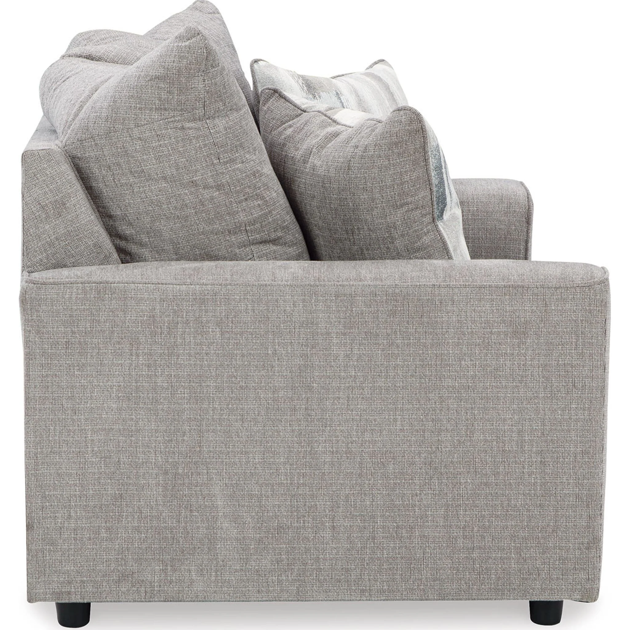 Stairatt Loveseat - Image 40