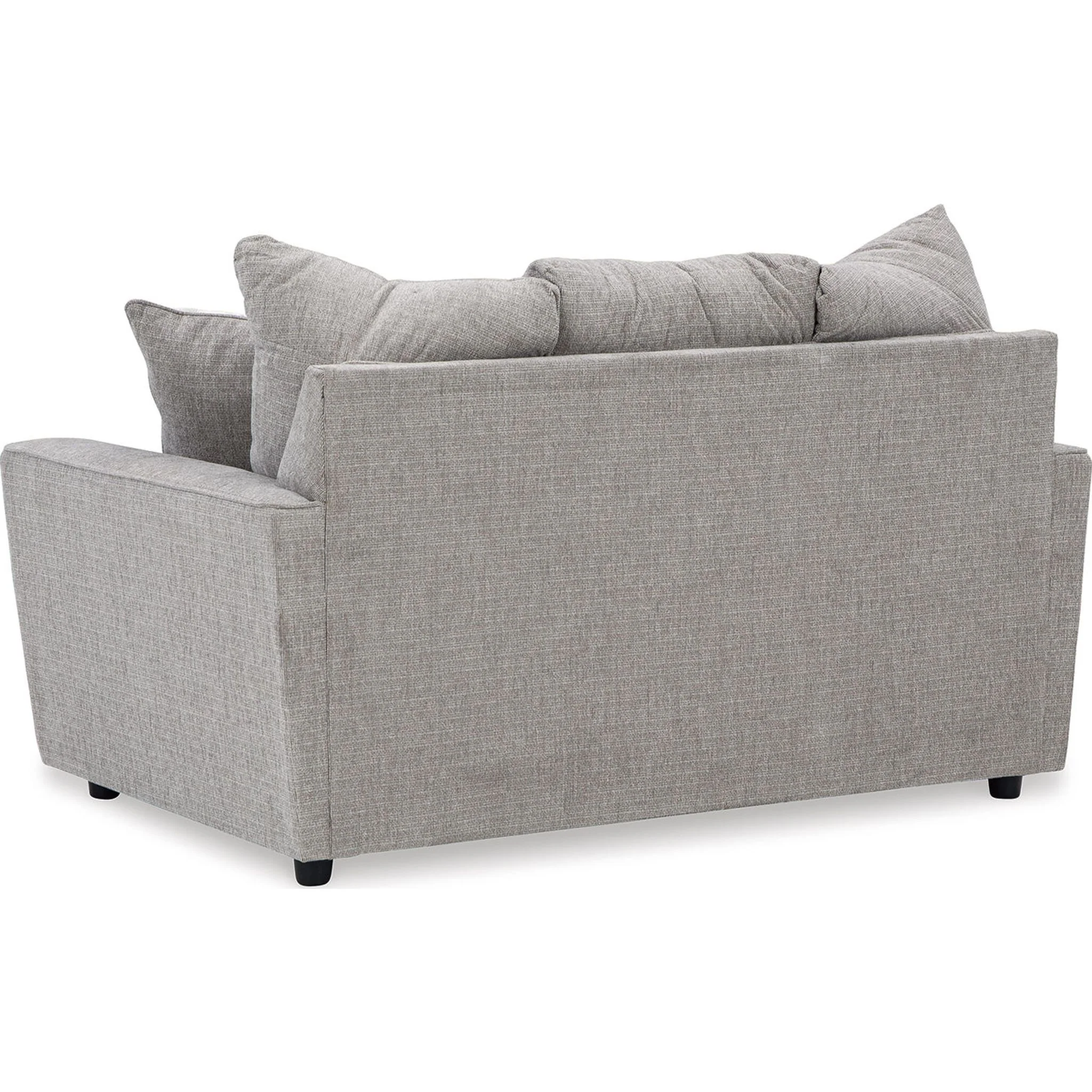 Stairatt Loveseat - Image 12