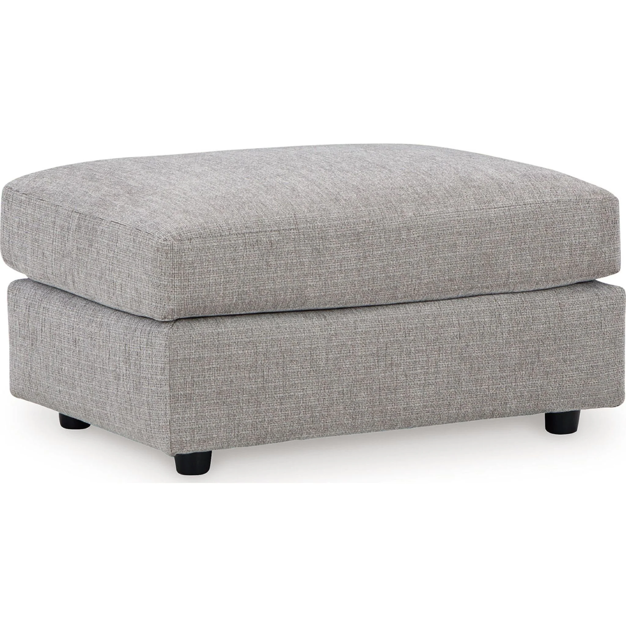 Stairatt Ottoman
