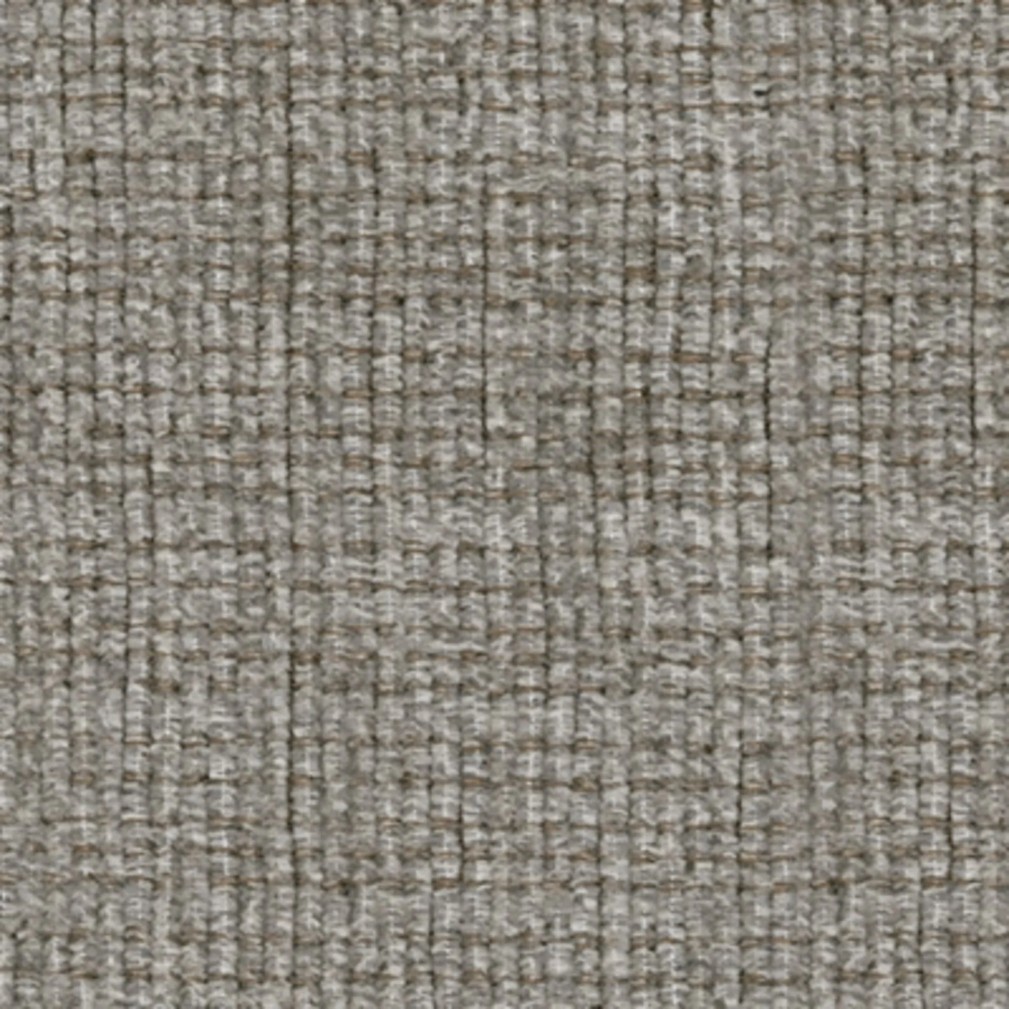 Stairatt Ottoman - Image 6