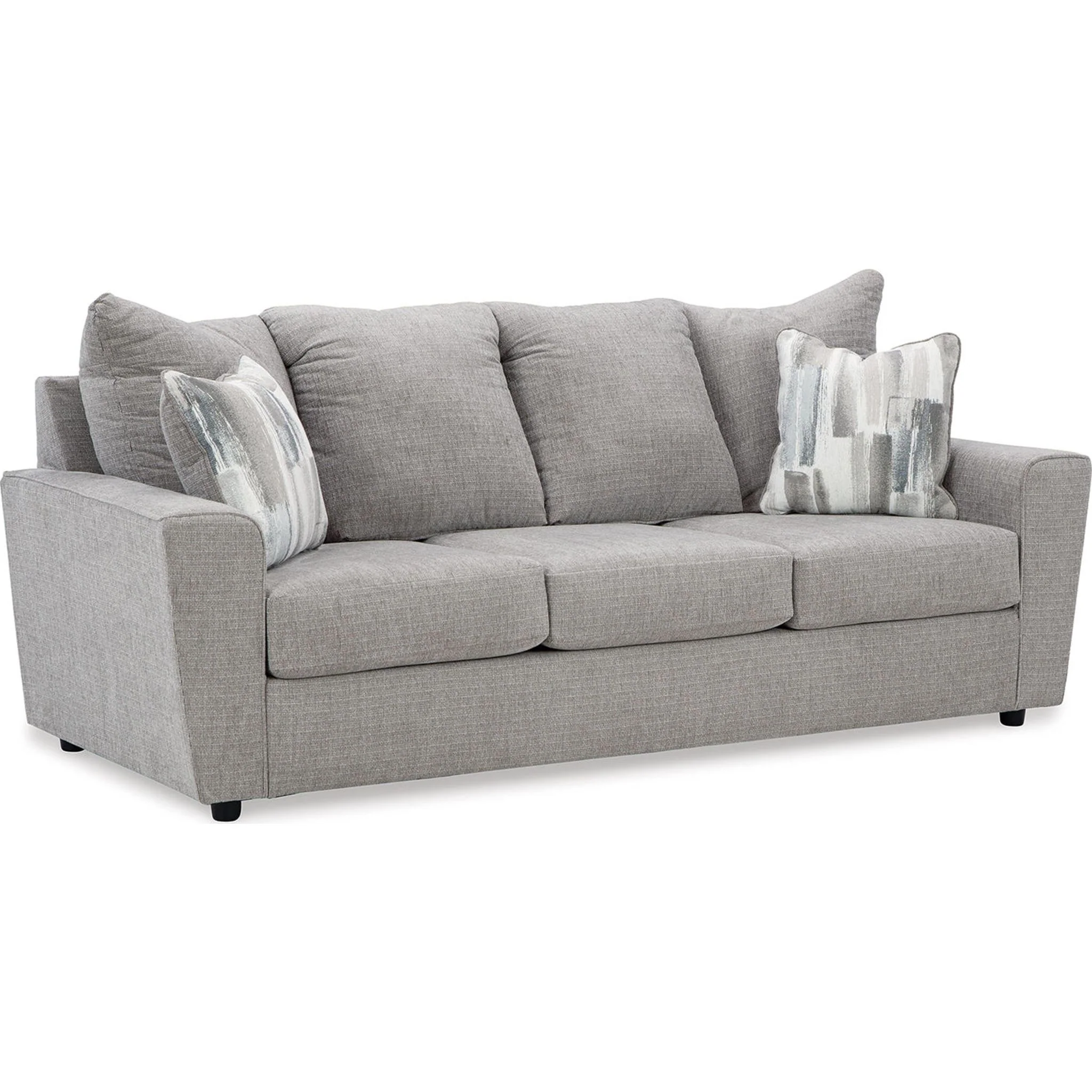 Stairatt Sofa - Image 3