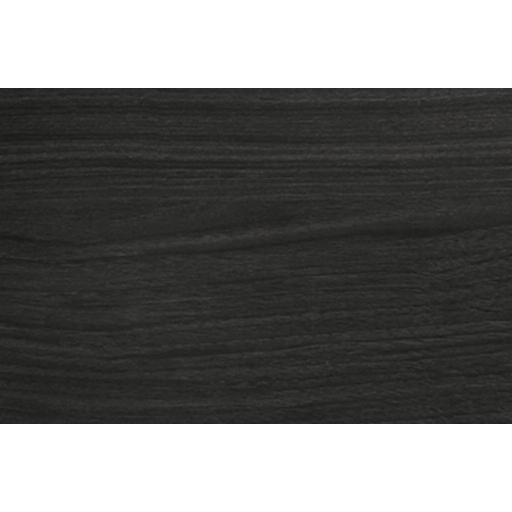 Starberry Queen-Full Panel Headboard - Image 5