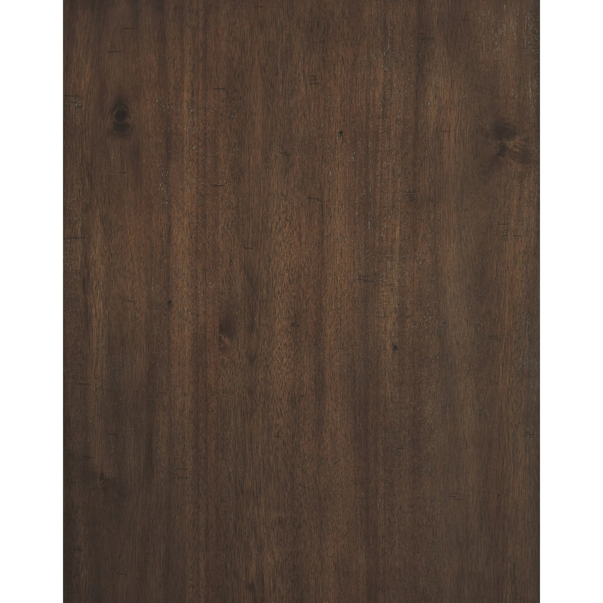 Starmore Bookcase - Image 7