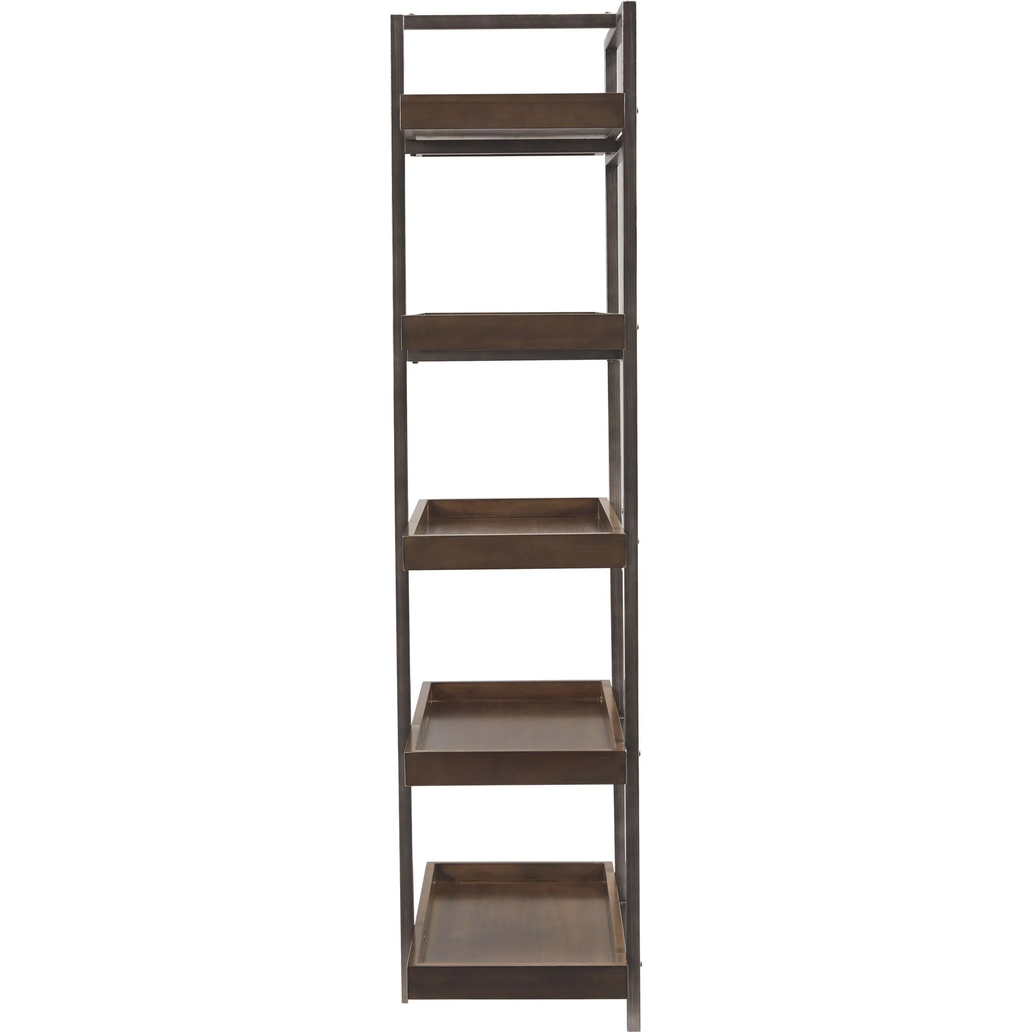 Starmore Entertainment Unit - Image 13