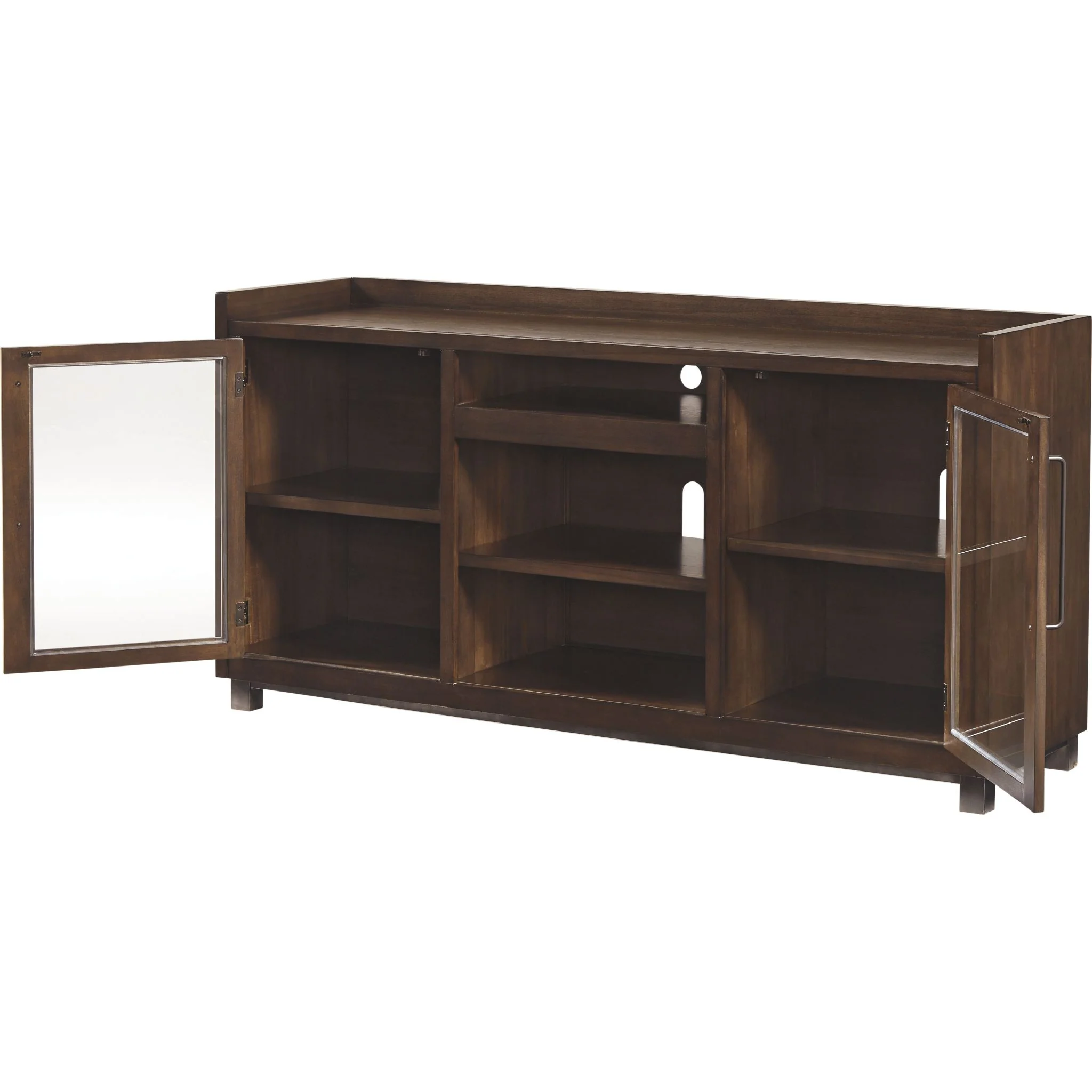 Starmore Entertainment Unit - Image 6