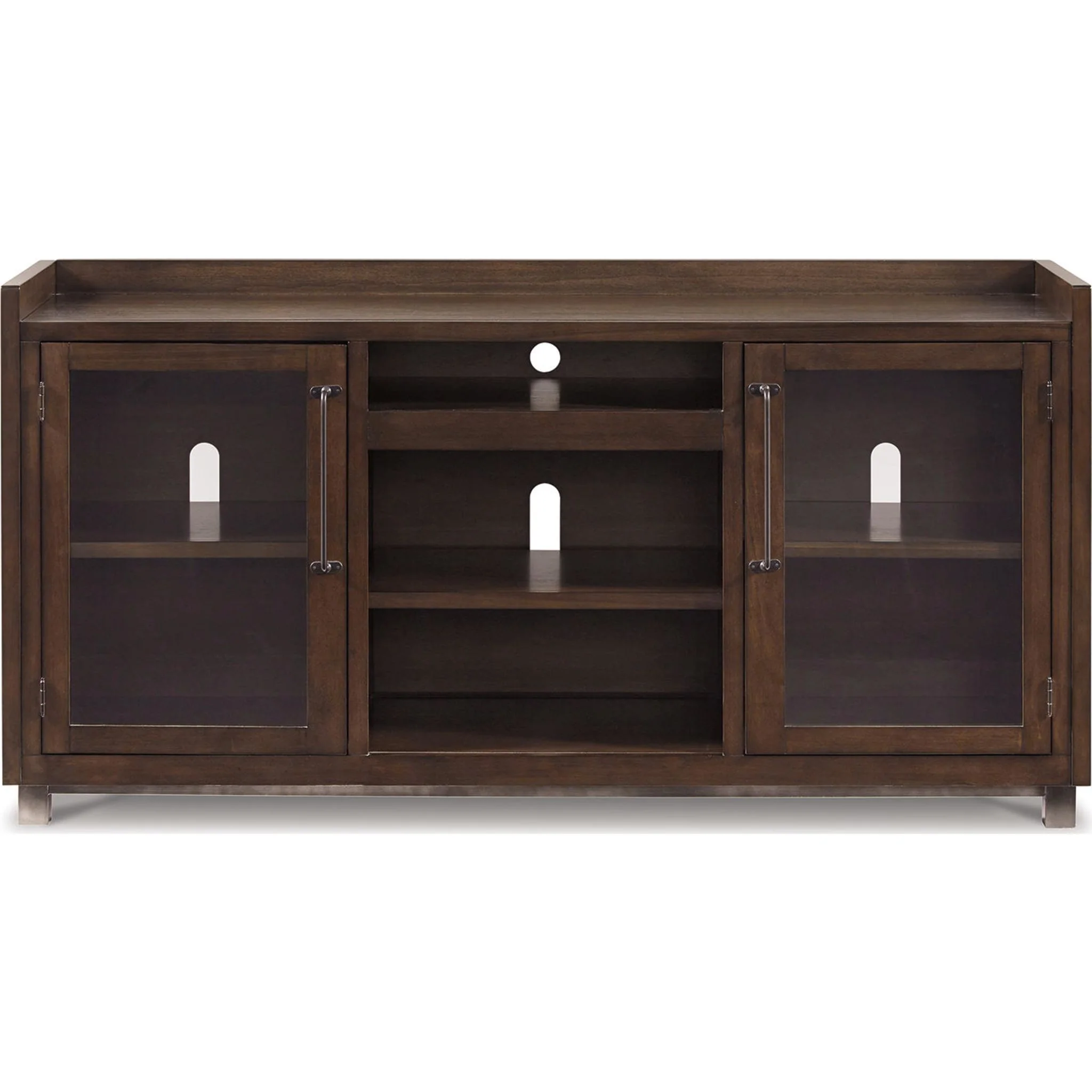 Starmore TV Stand - Image 11