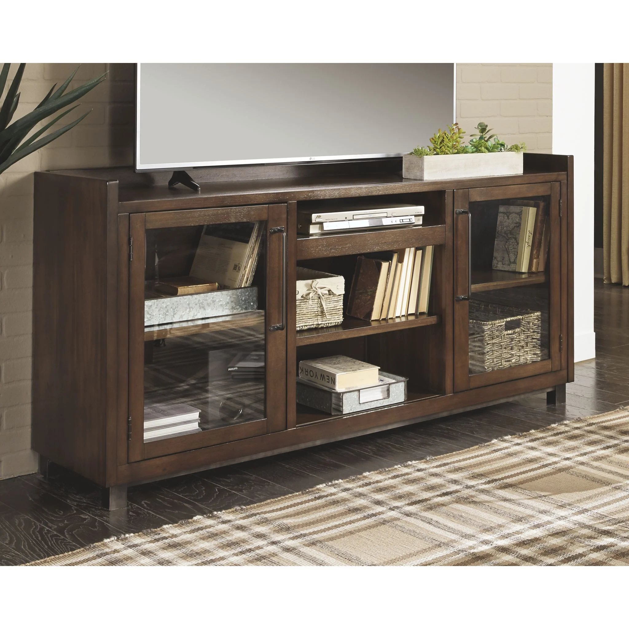 Starmore TV Stand - Image 2