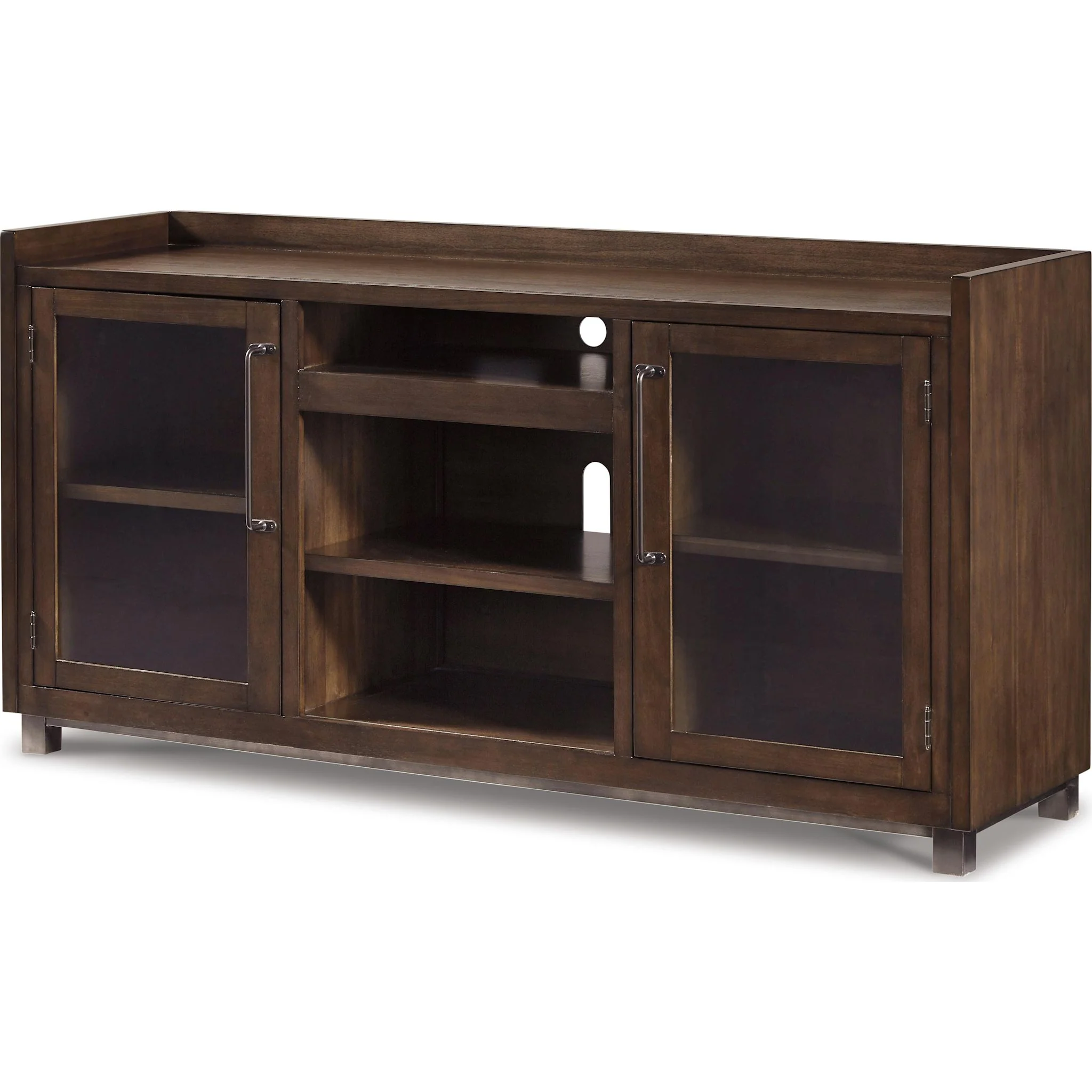 Starmore TV Stand with Fireplace - Image 23