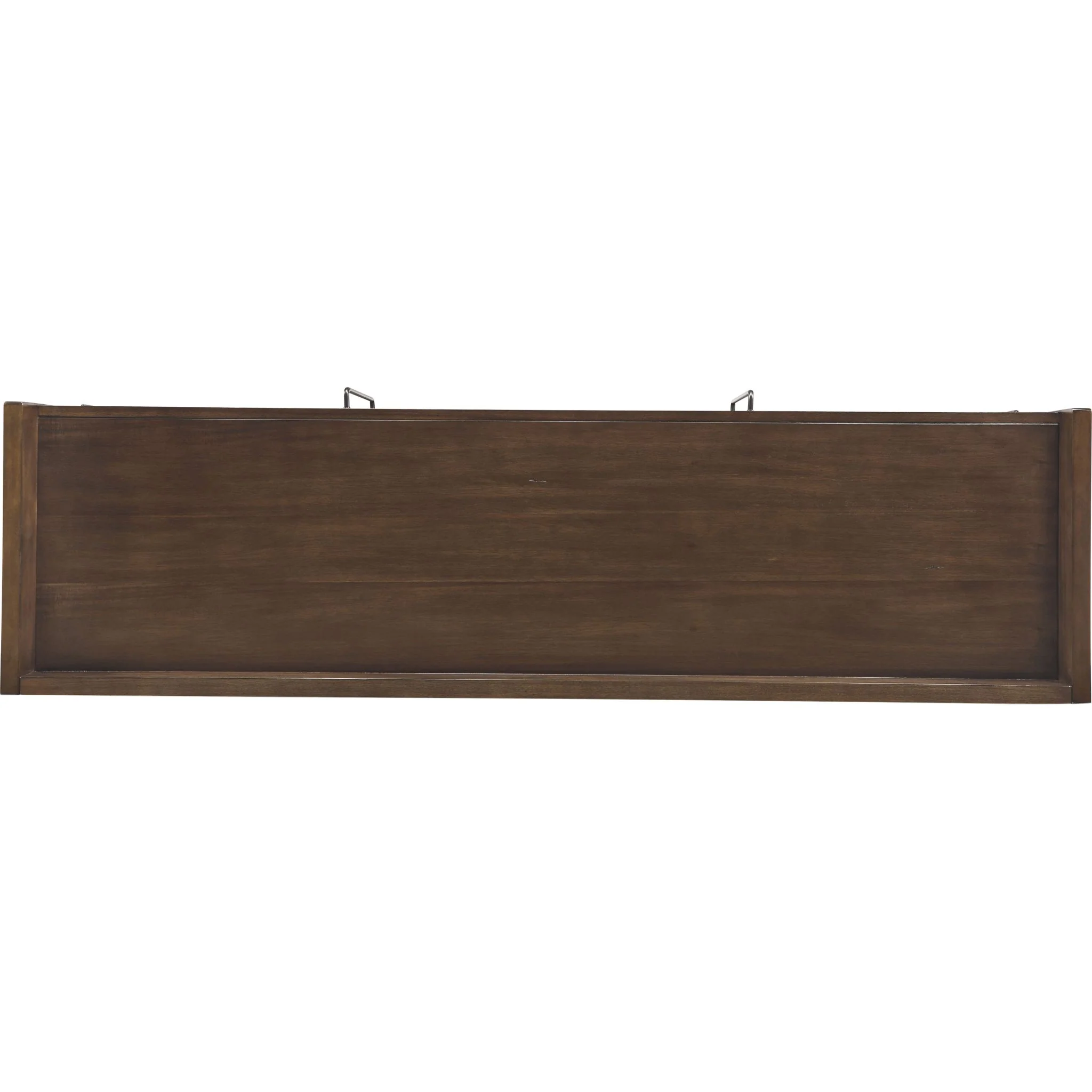 Starmore TV Stand with Fireplace - Image 8
