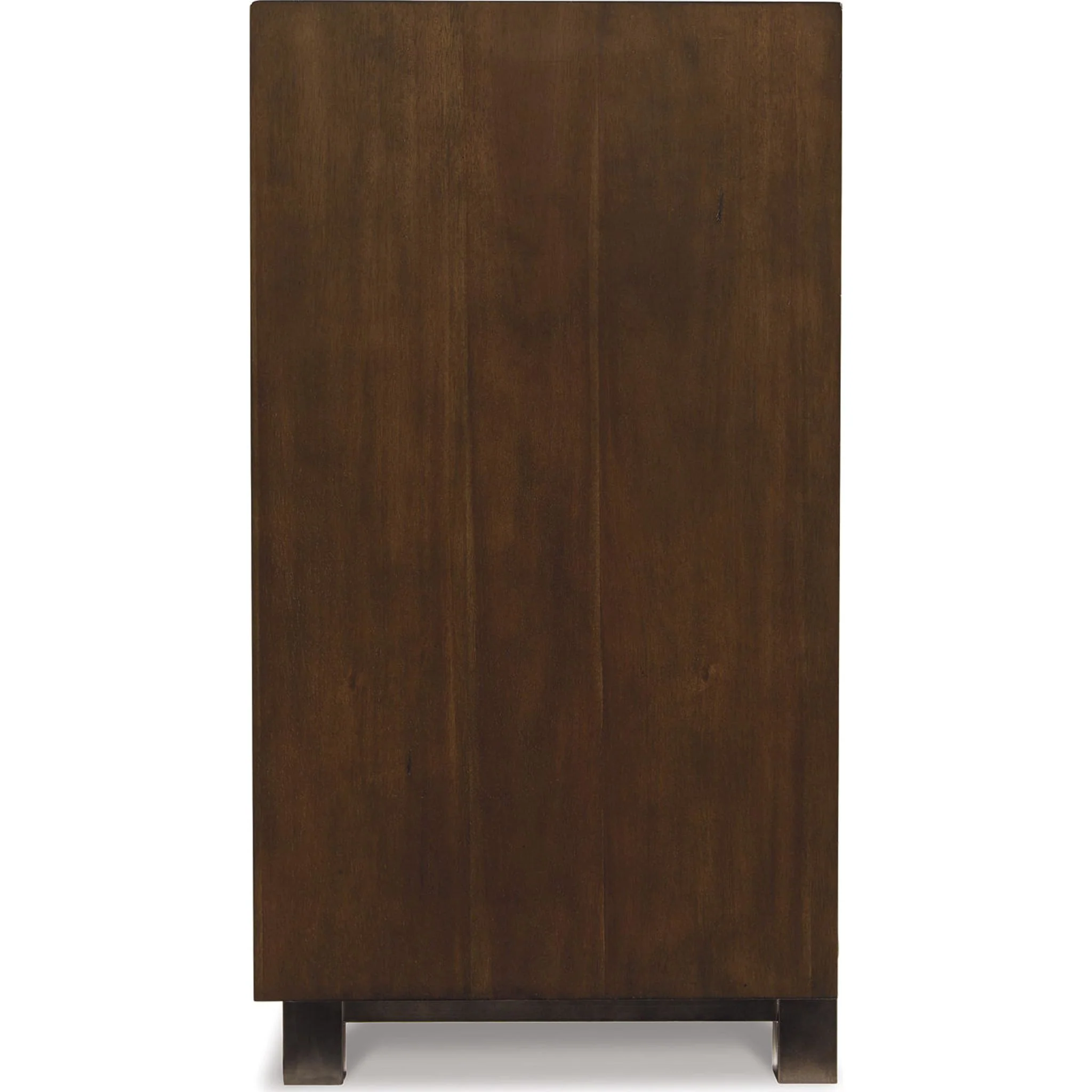 Starmore TV Stand with Fireplace - Image 13
