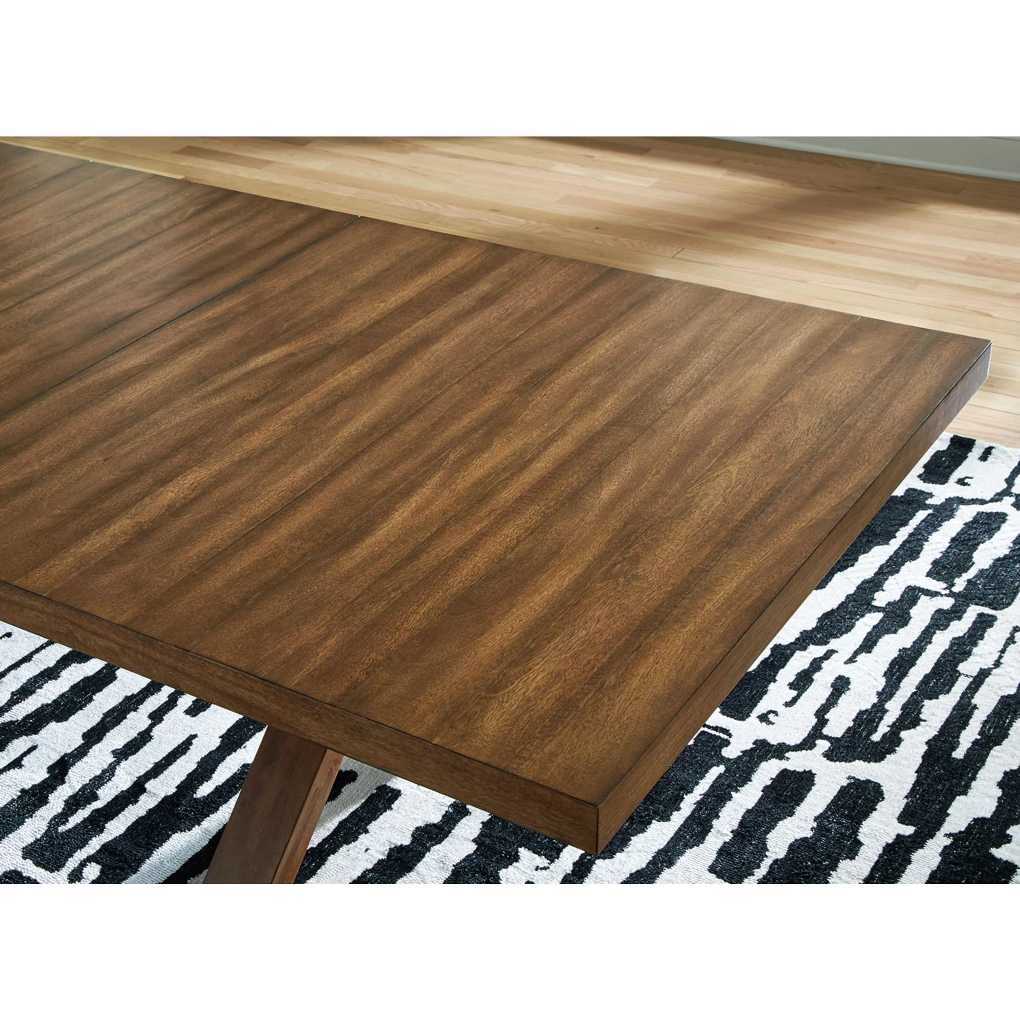 Steenlage-Exclusive Dining Set - Image 9