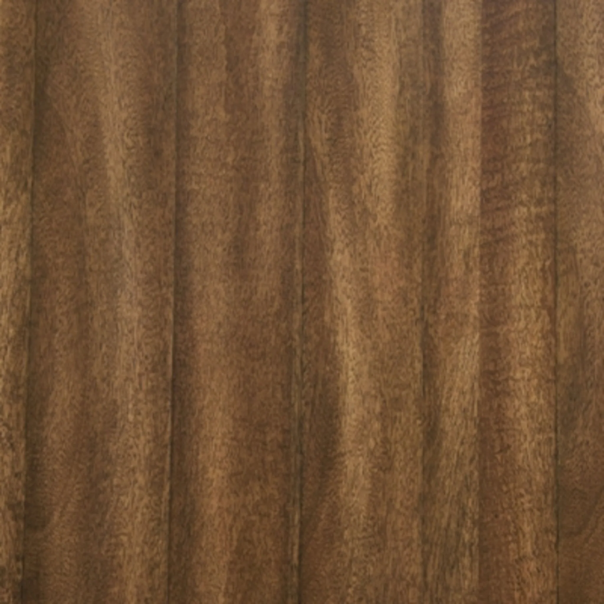 Steenlage-Exclusive Display Cabinet - Image 23