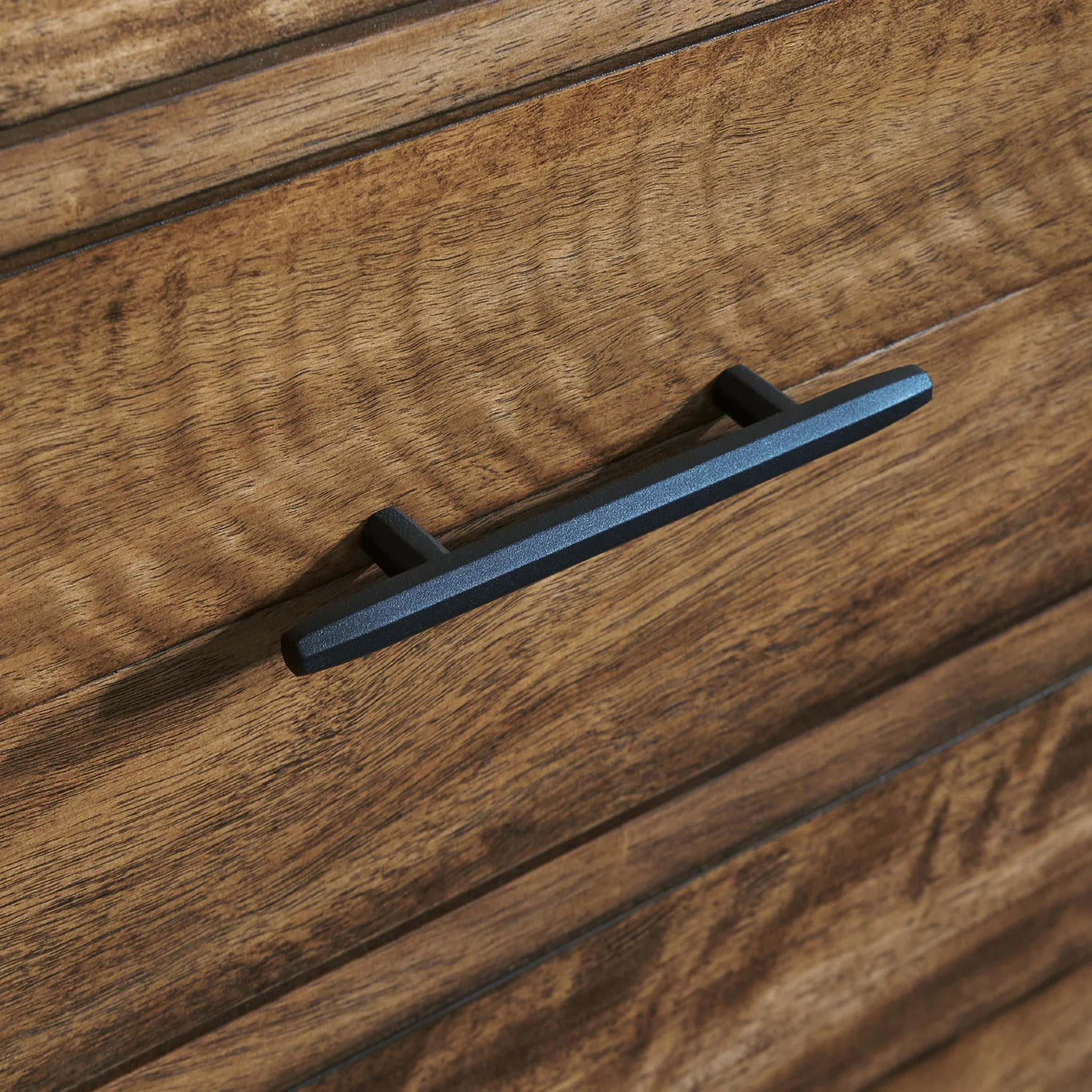 Steenlage-Exclusive Nightstand - Image 13