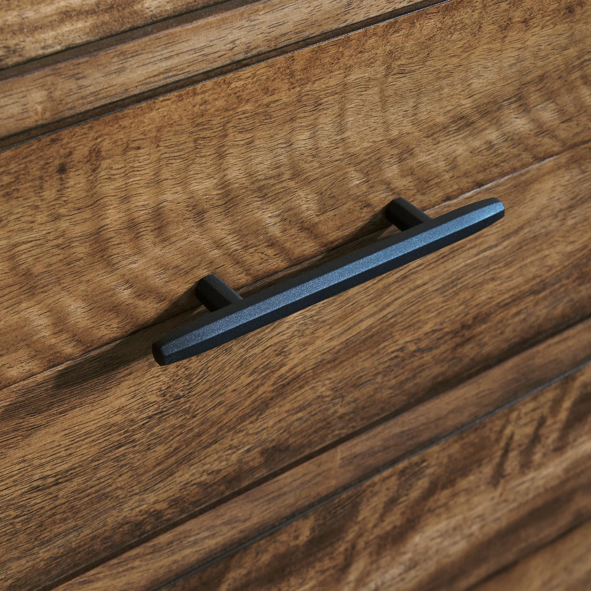 Steenlage-Exclusive Nightstand - Image 7