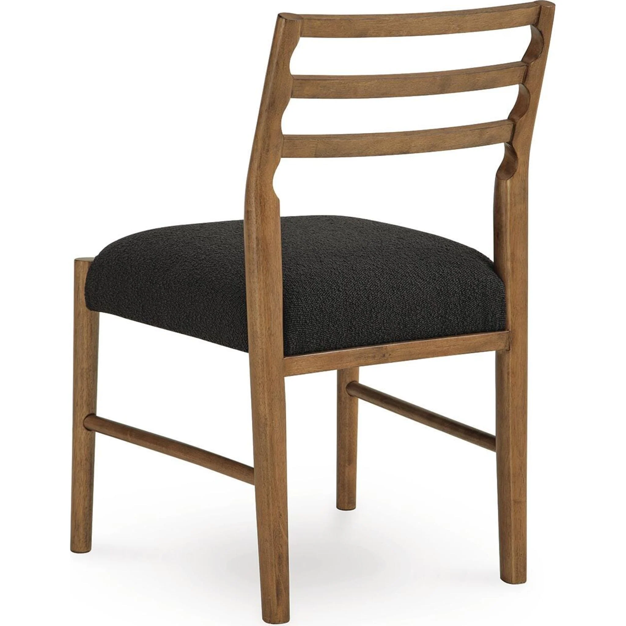 Steenlage-Exclusive Side Chair - Image 14