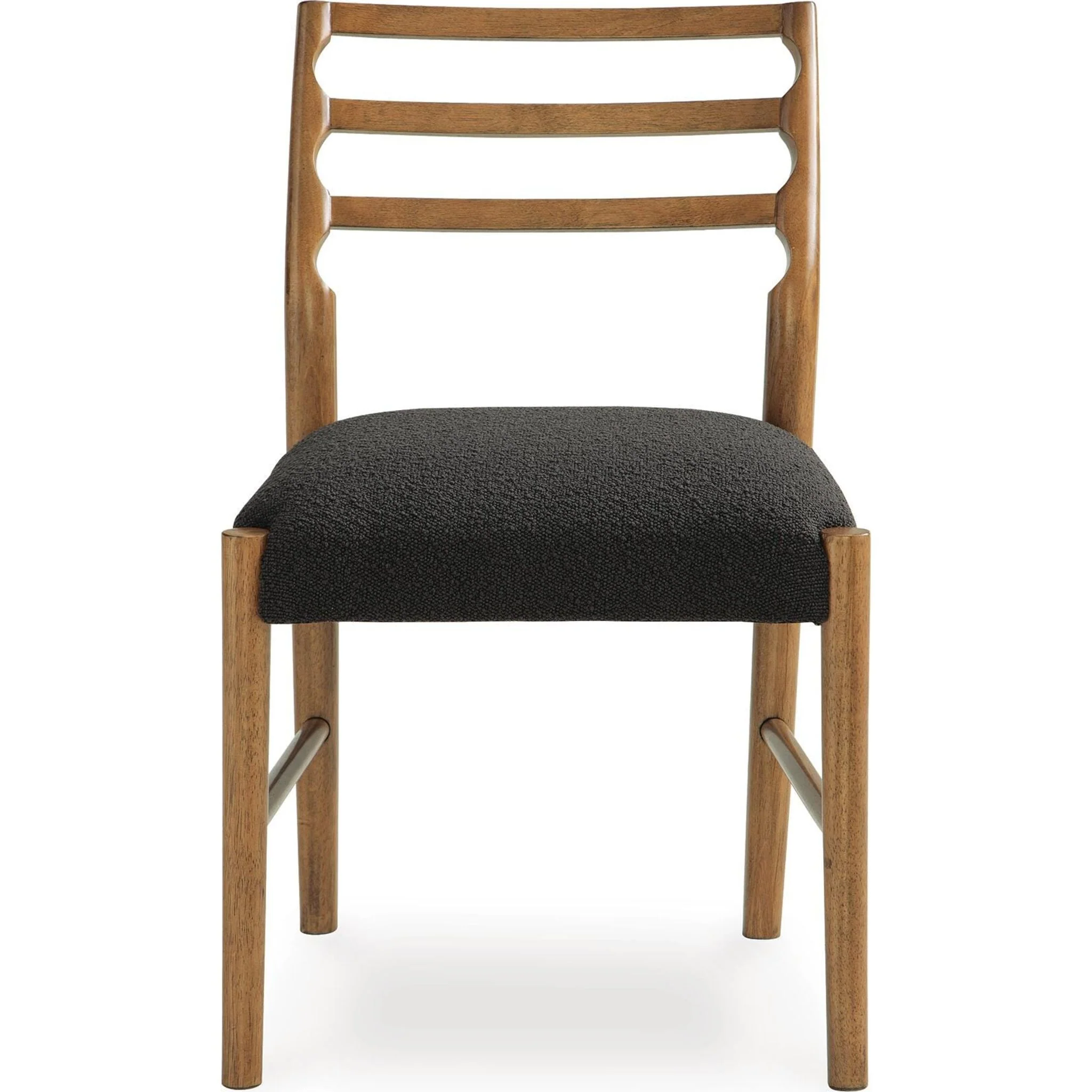Steenlage-Exclusive Side Chair - Image 15