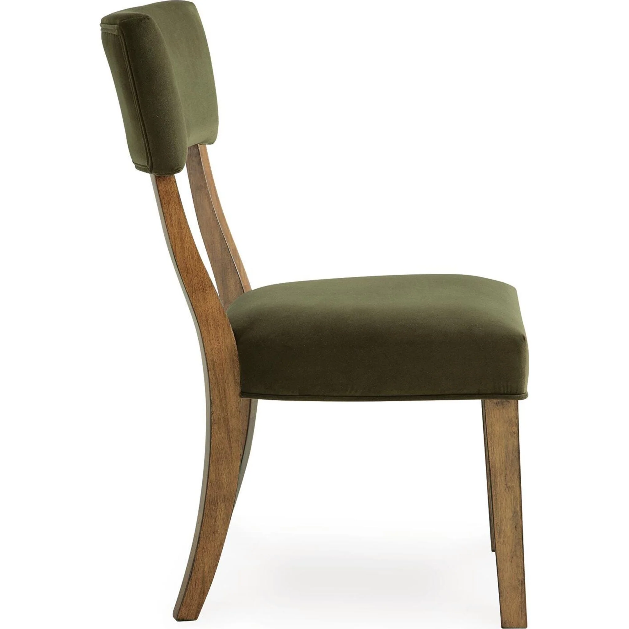 Steenlage-Exclusive Side Chair - Image 15