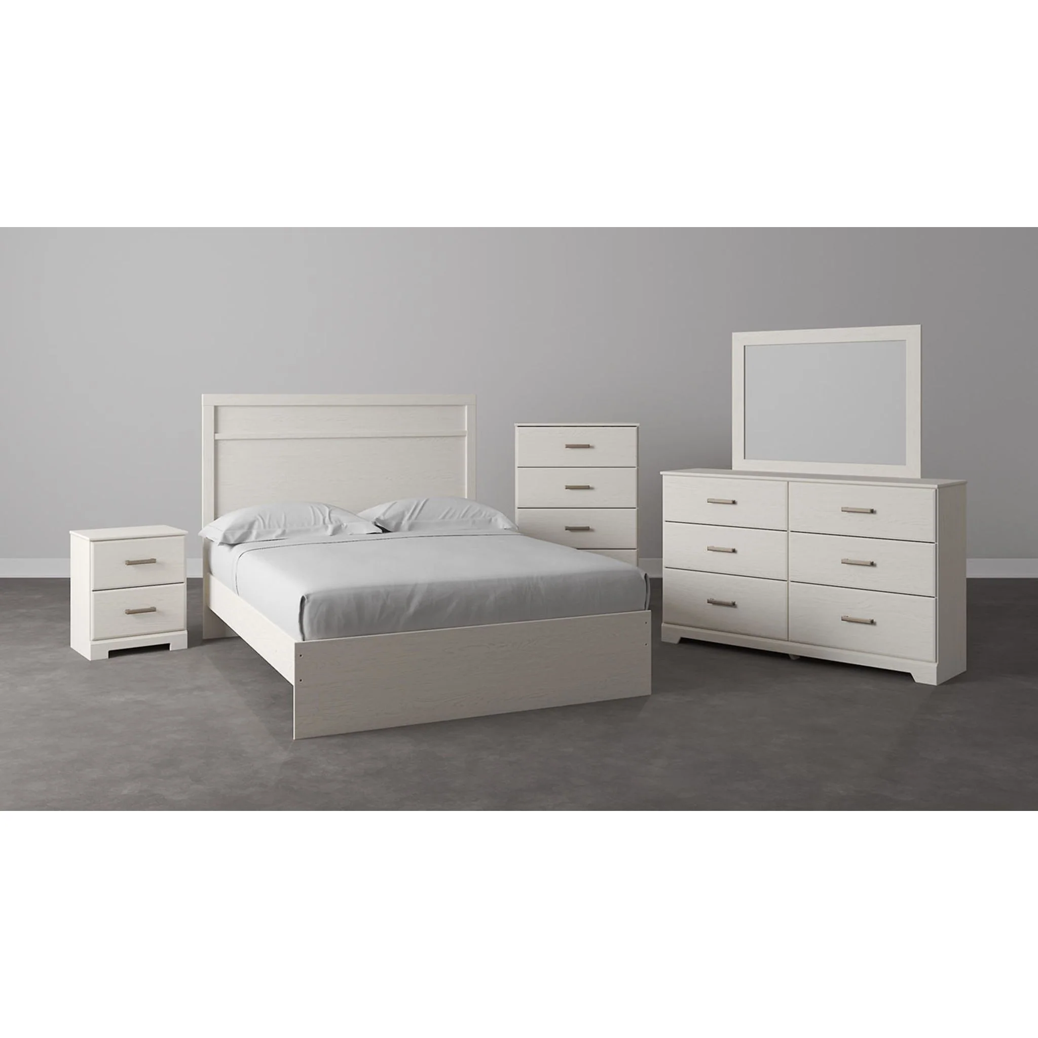 Stelsie Chest - Image 18