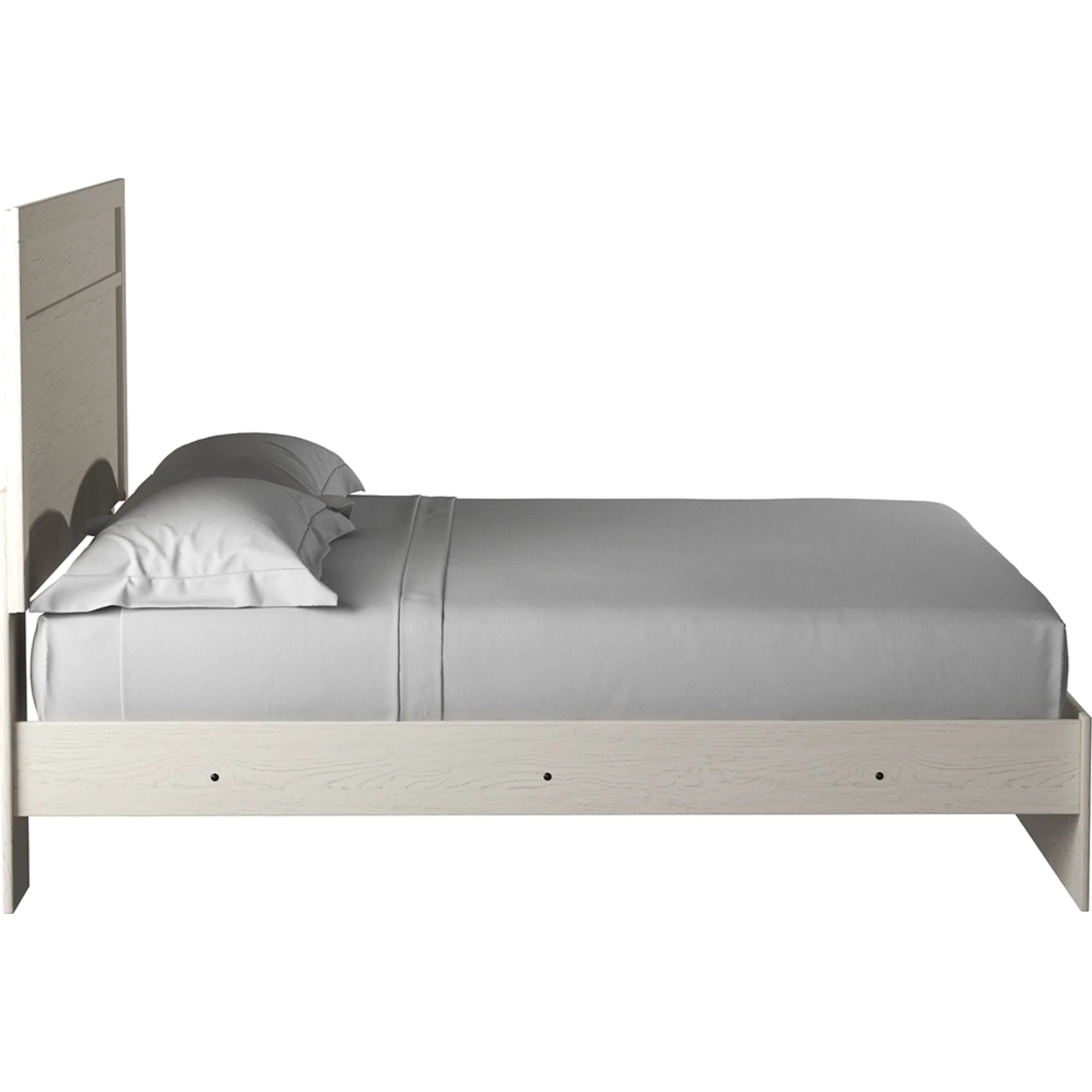 Stelsie Panel Bed - Image 26