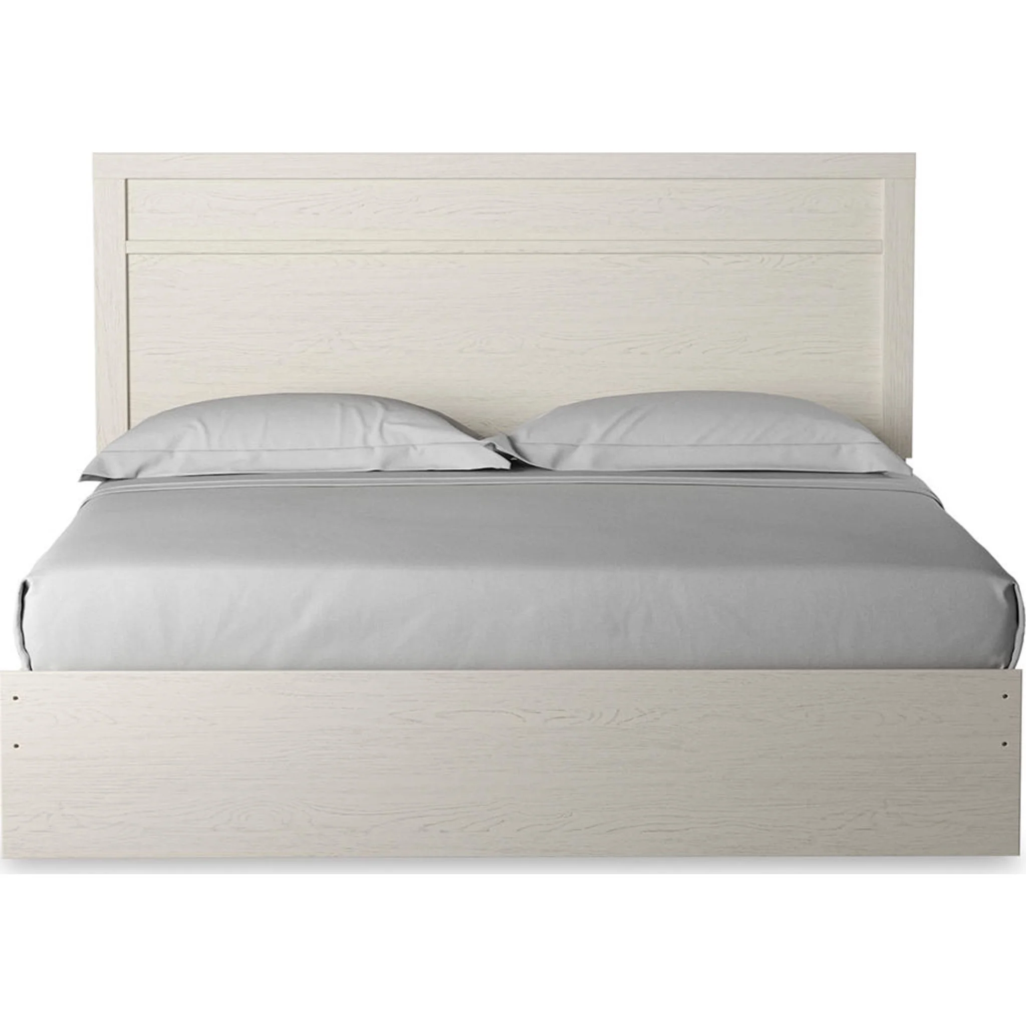 Stelsie Panel Bed - Image 33