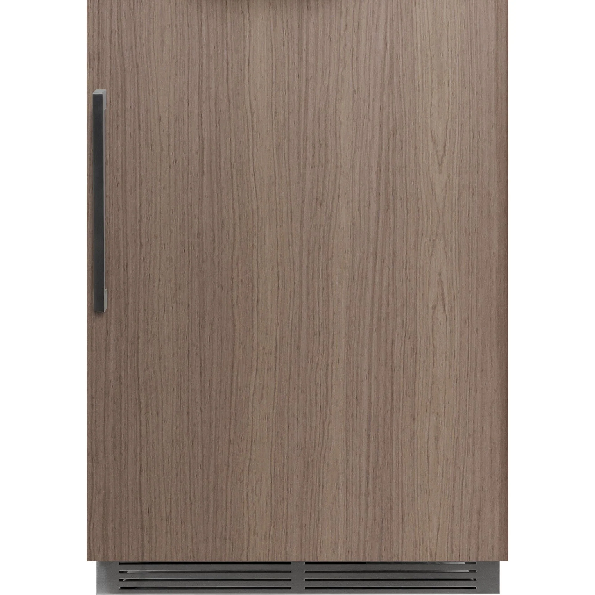 Stirling 24" Dual Zone Panel Ready Wine & Beverage Cooler Wood Package - Panel Ready (S4-D275PANR)