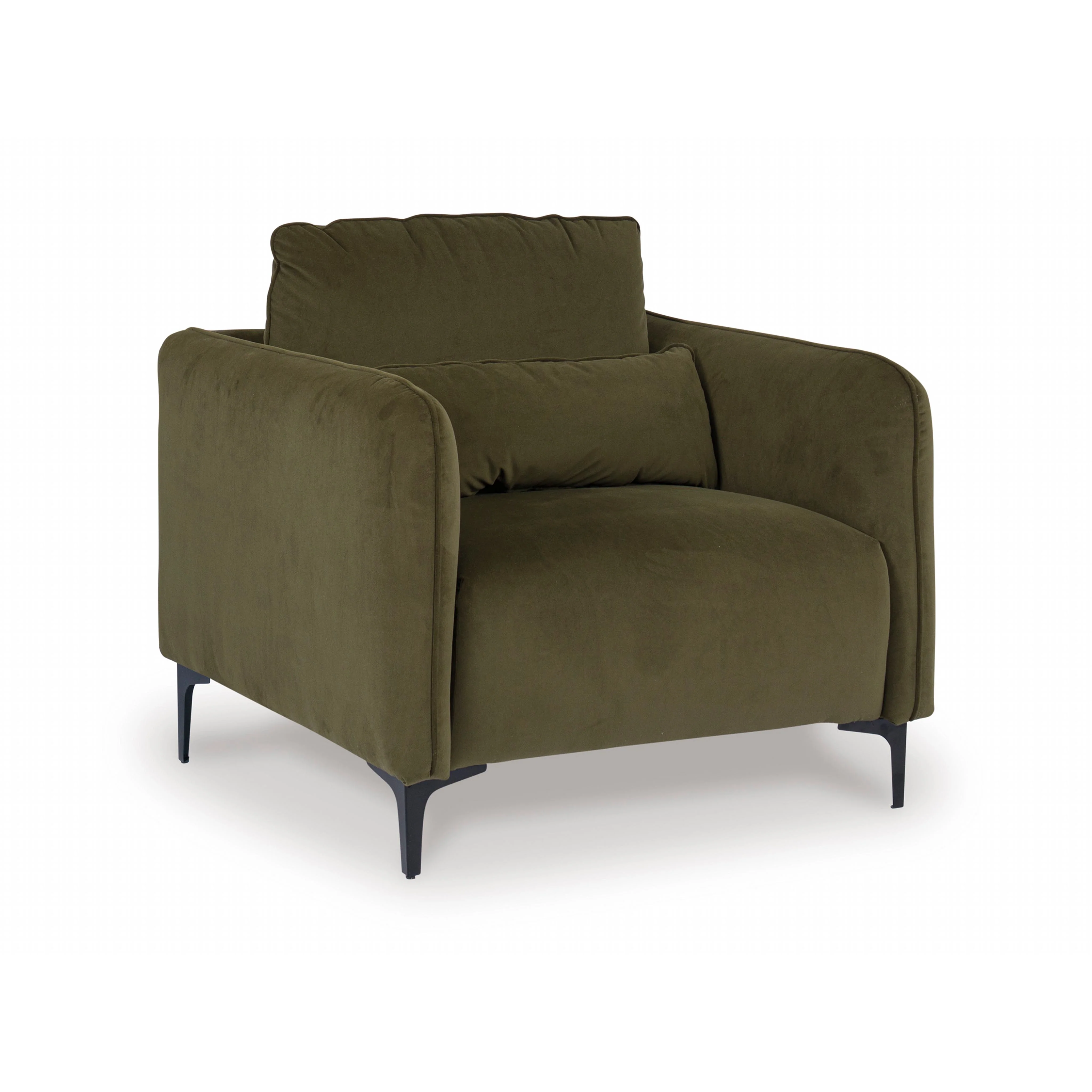 Stonekey Chair