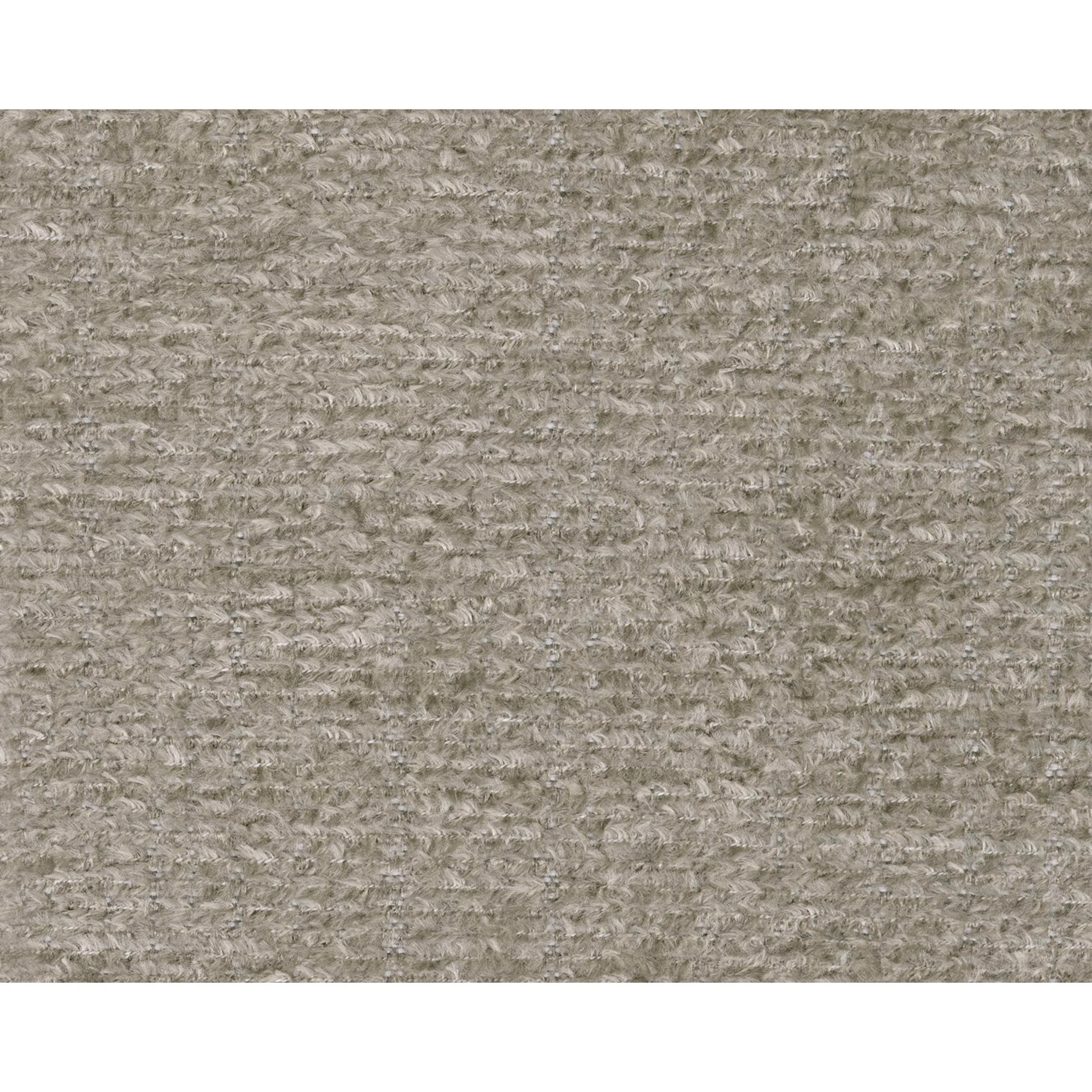 Stonemeade Loveseat - Image 20
