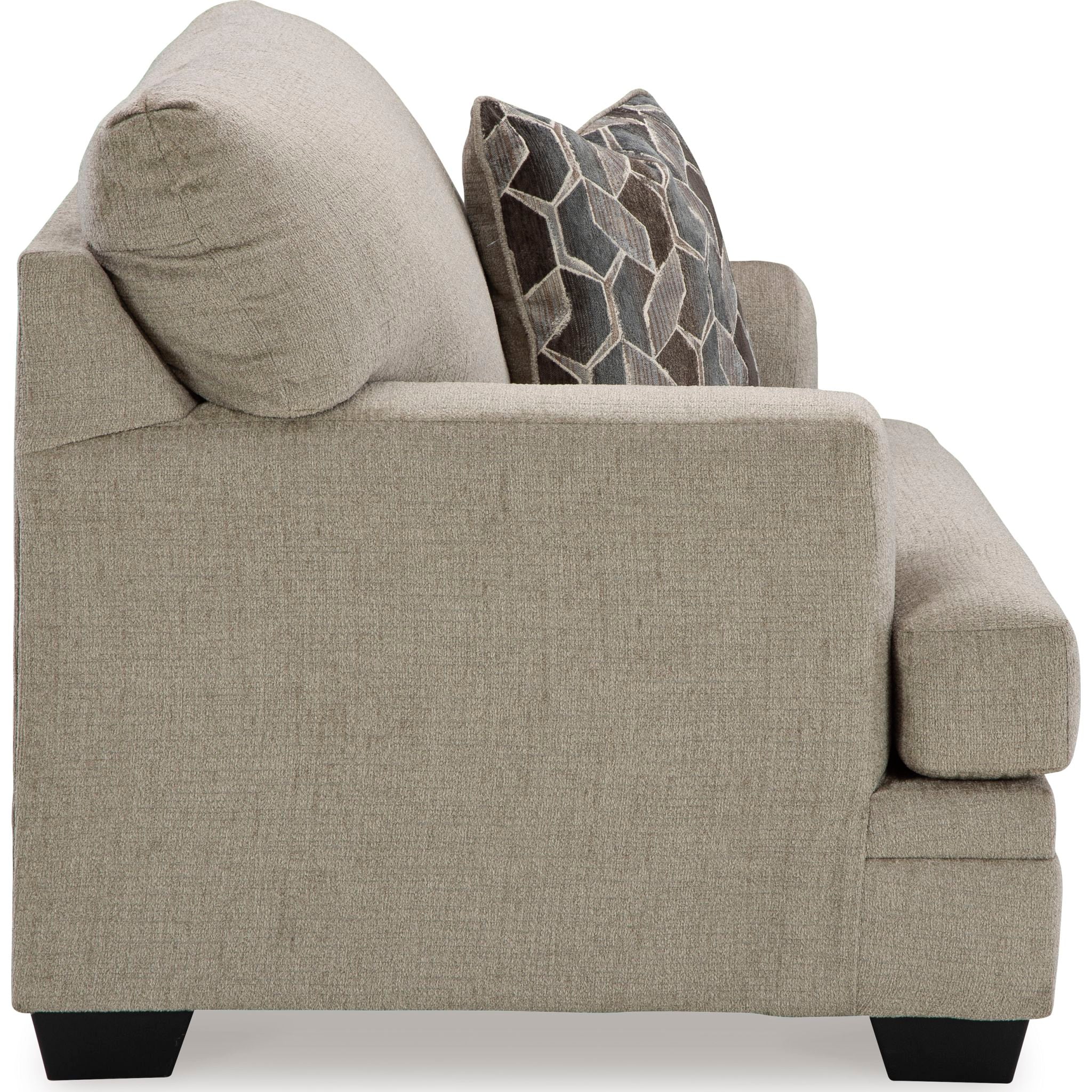 Stonemeade Oversized Chair - Image 17